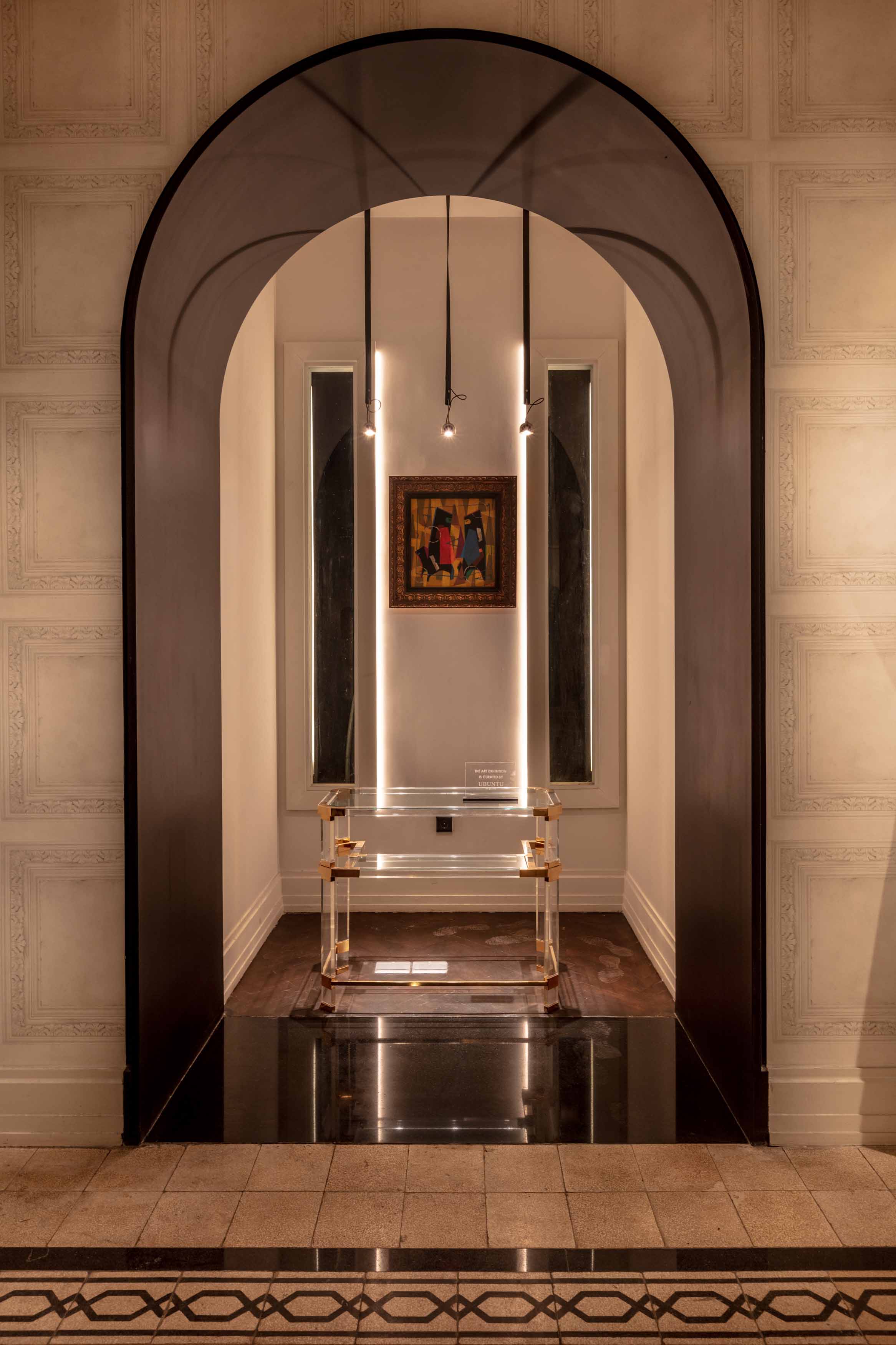 Enlighten Showroom - Image 4