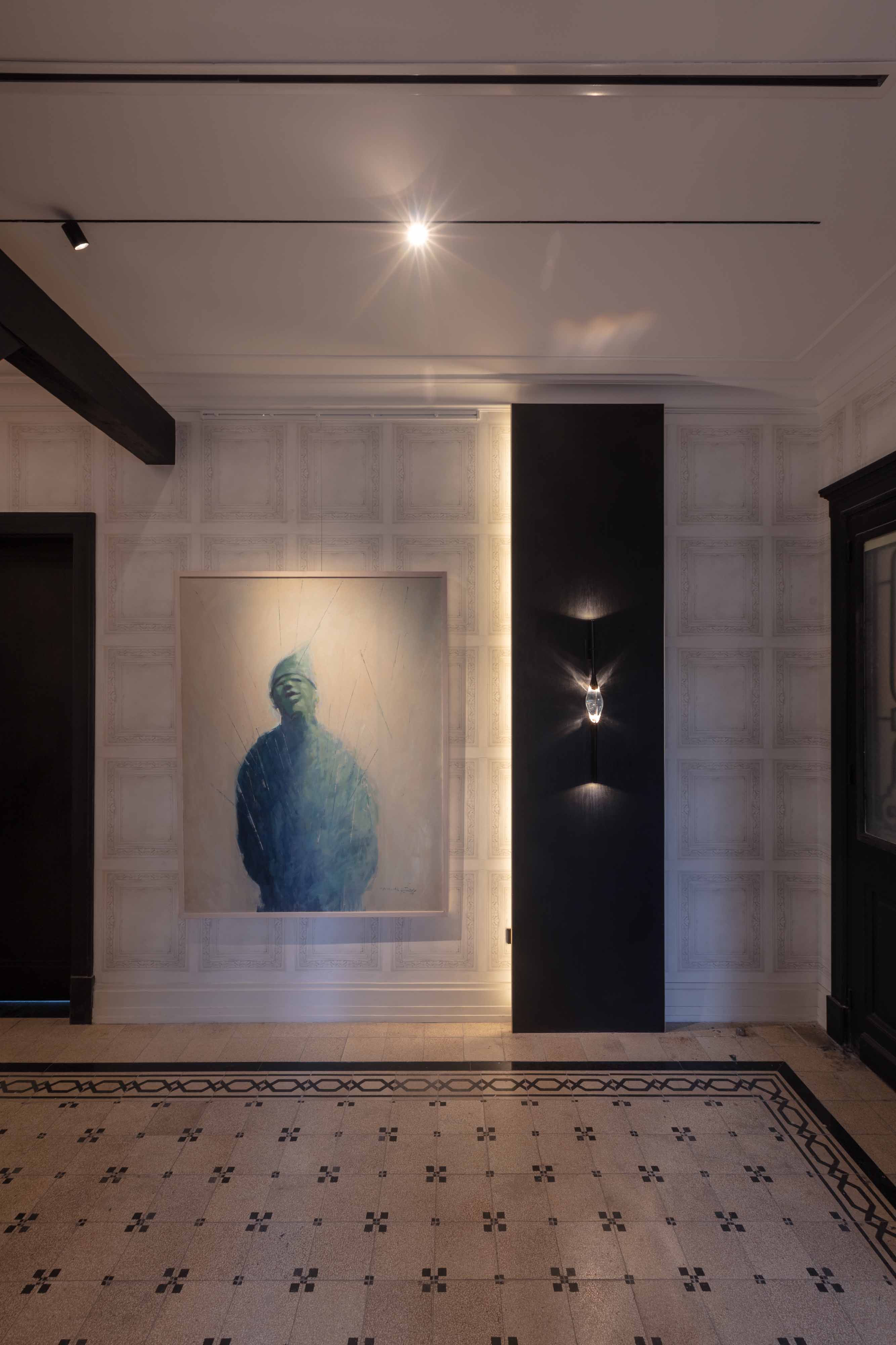 Enlighten Showroom - Image 5