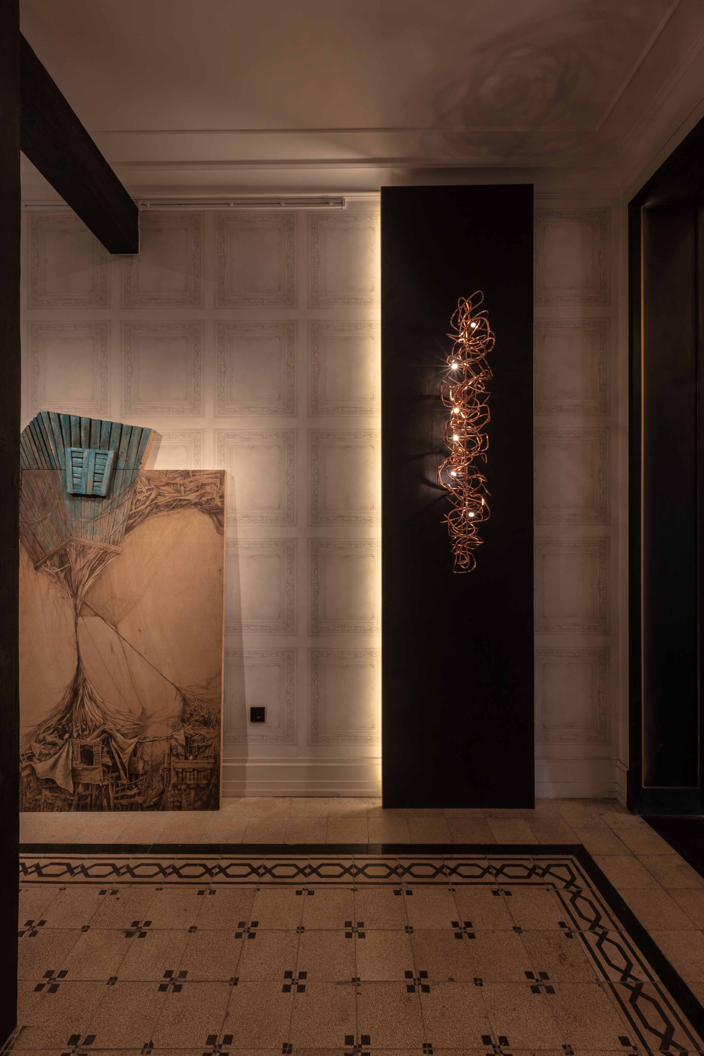 Enlighten Showroom - Image 6