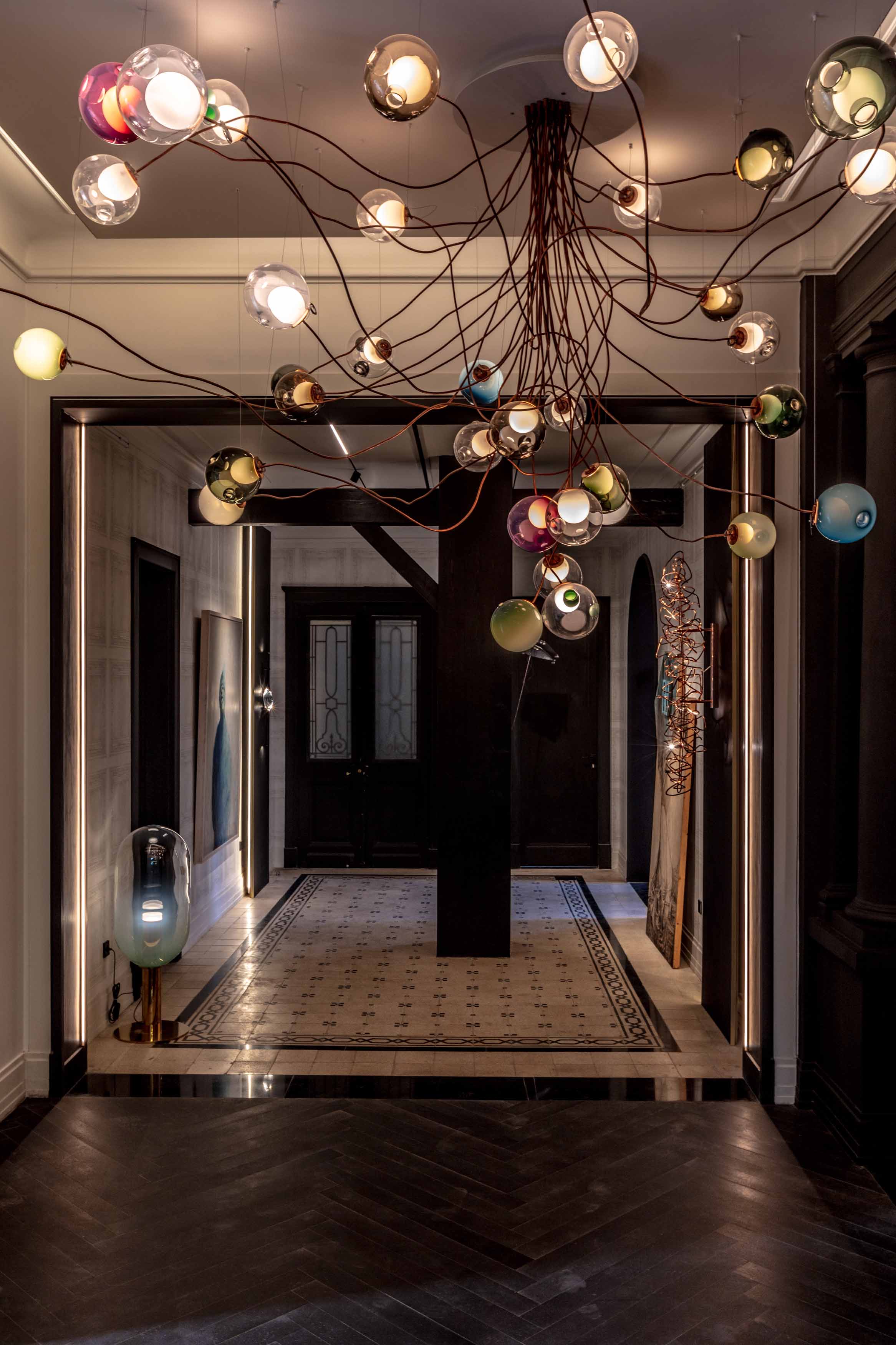 Enlighten Showroom - Image 7