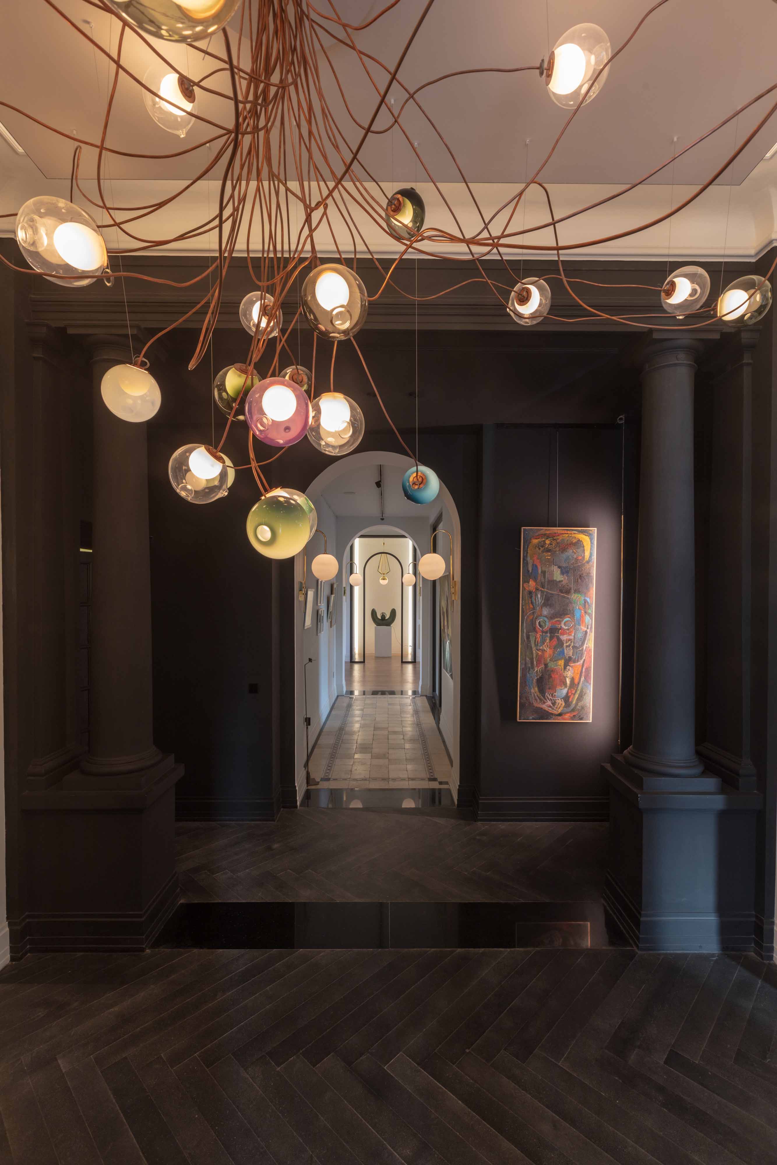 Enlighten Showroom - Image 8