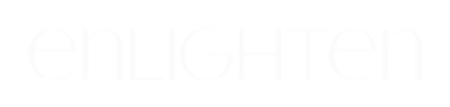 Enlighten