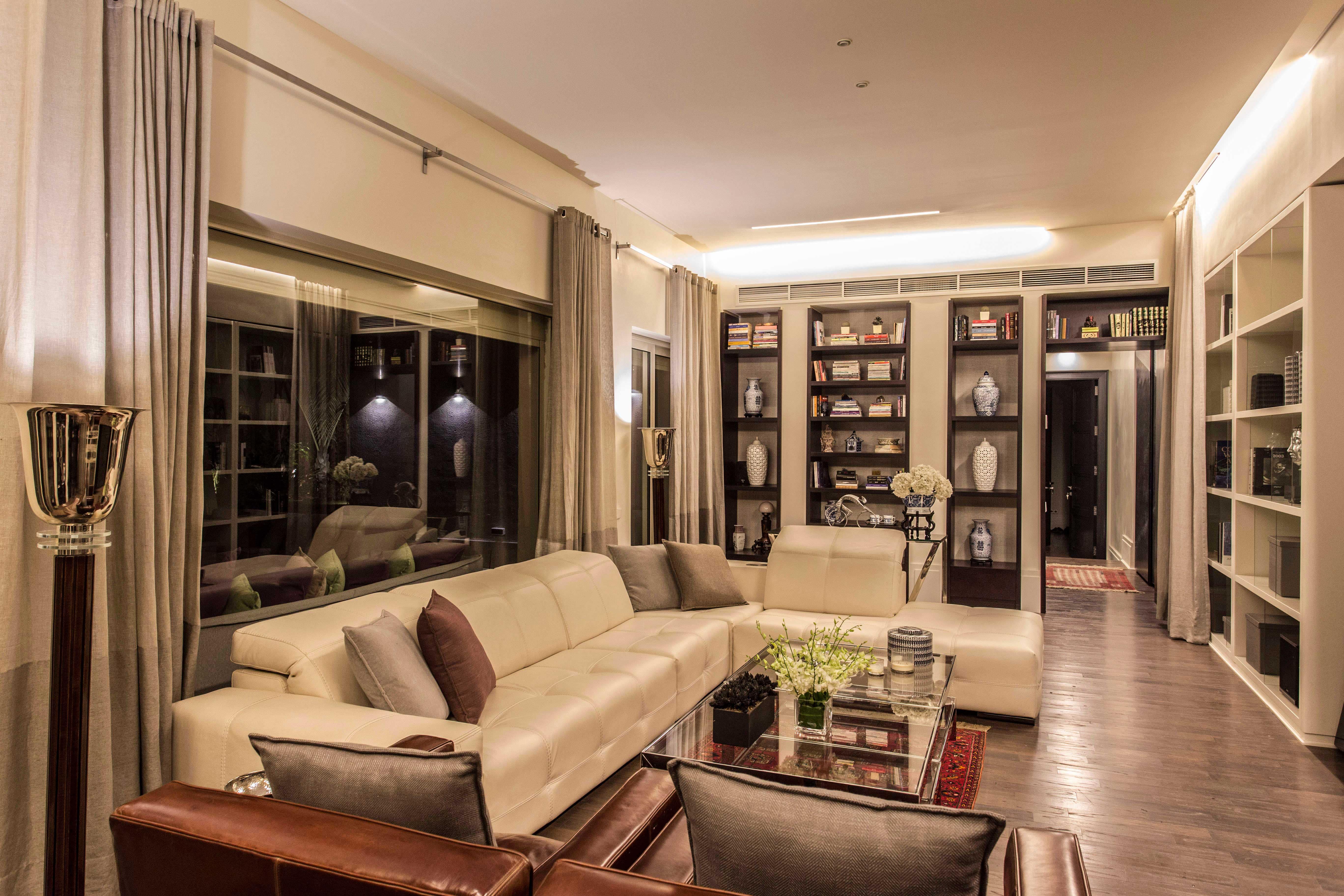 FF Residence - Image 6