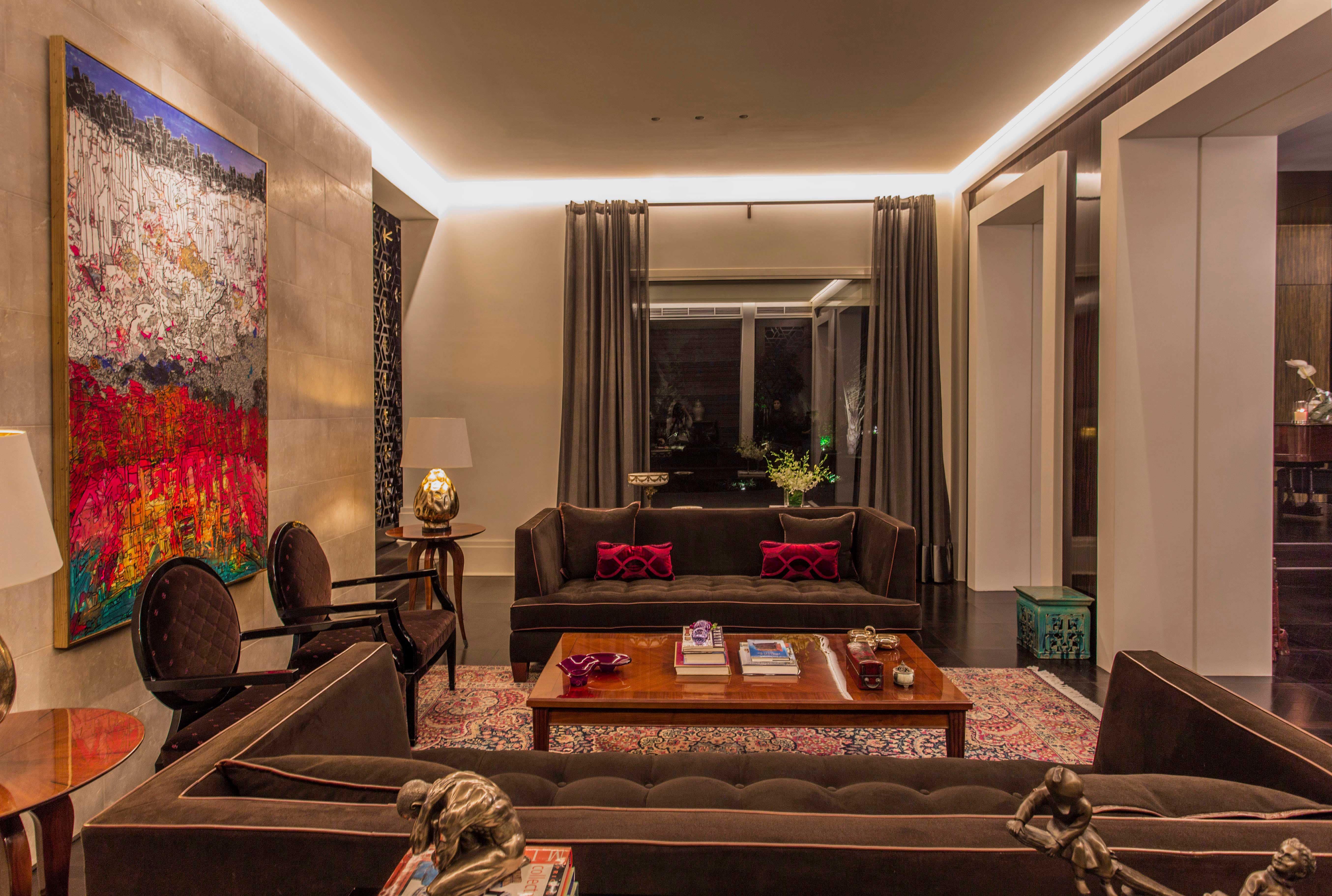 FF Residence - Image 3