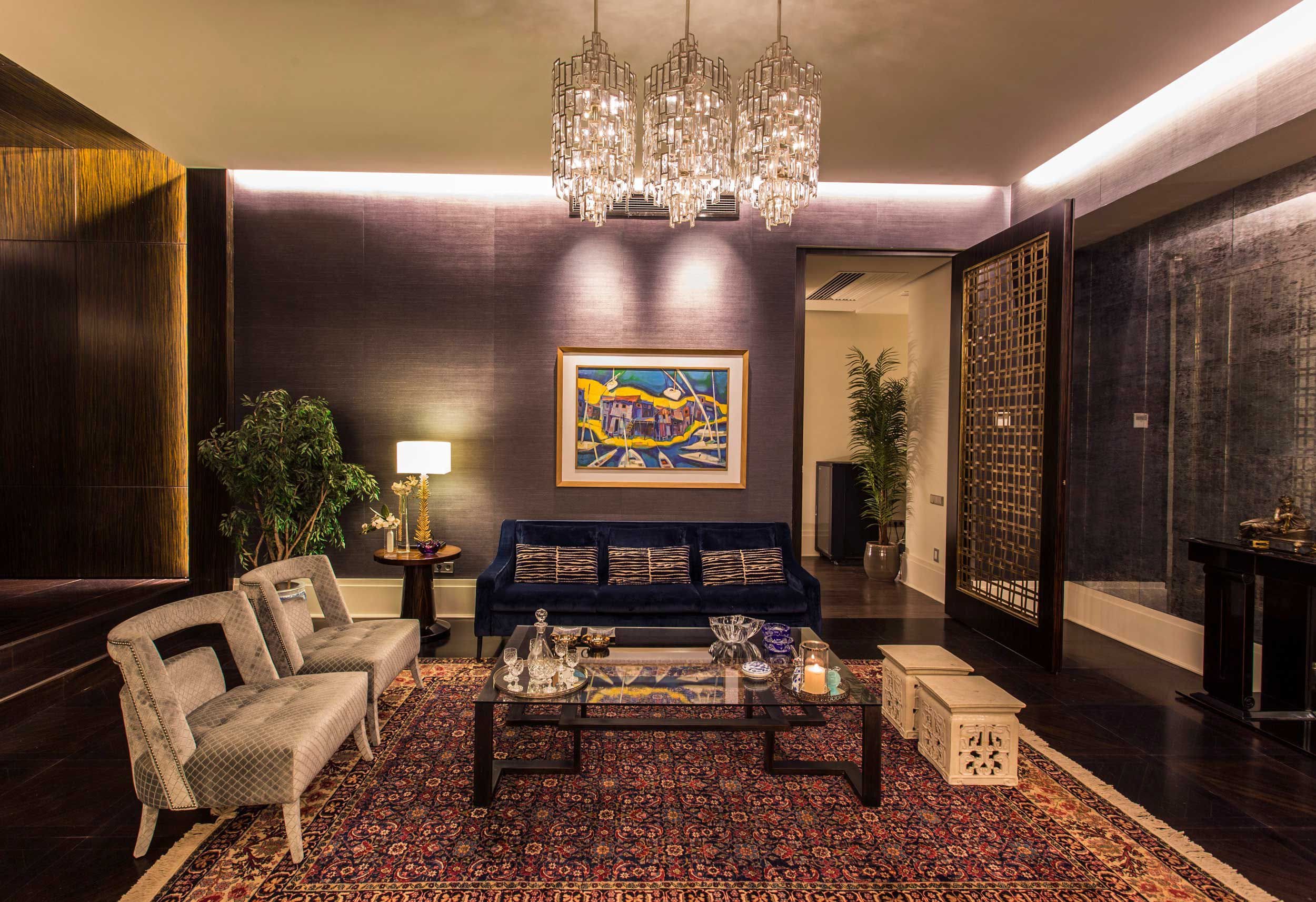 FF Residence - Image 4