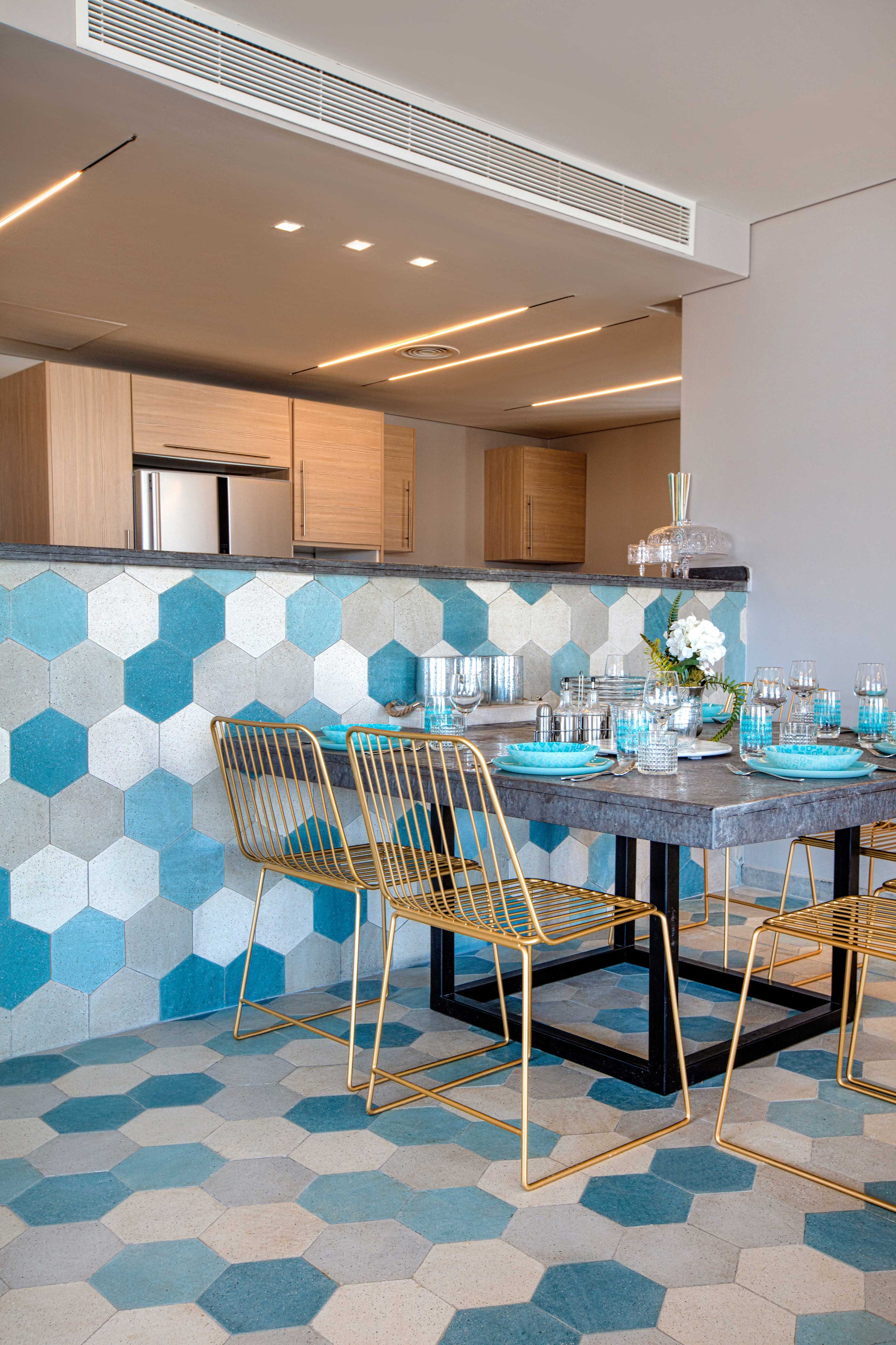 HF Residence - Image 3