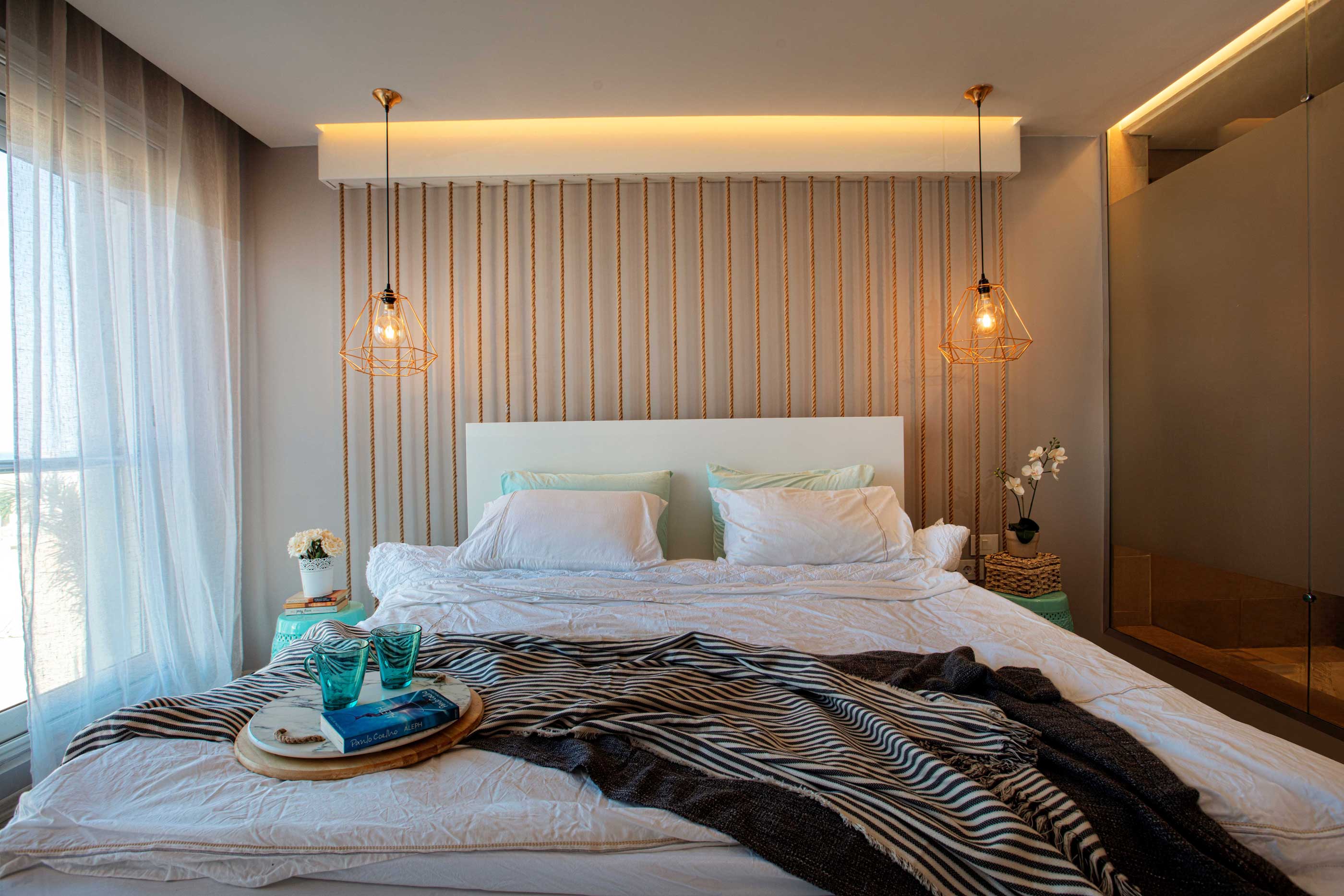 HF Residence - Image 5