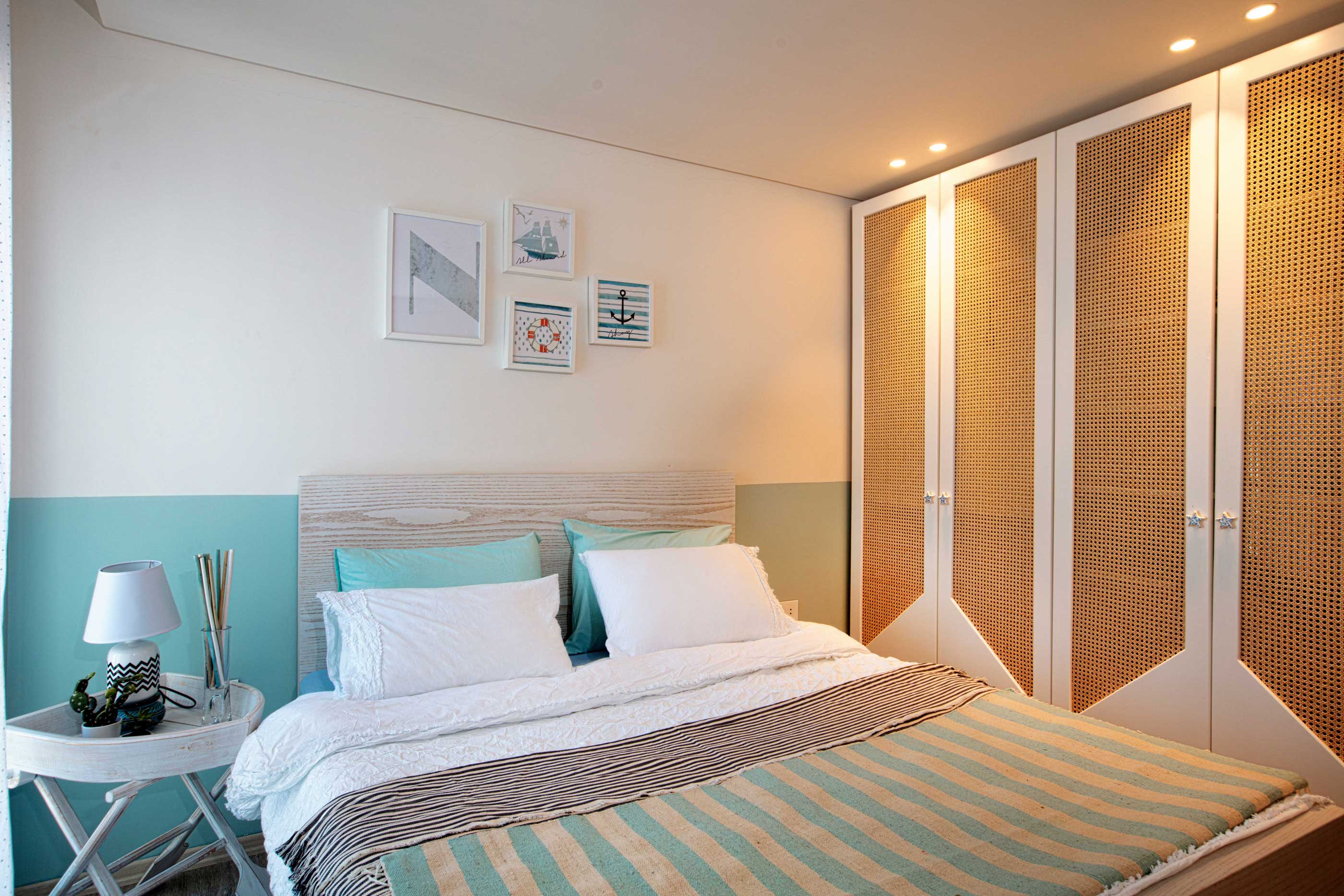 HF Residence - Image 6