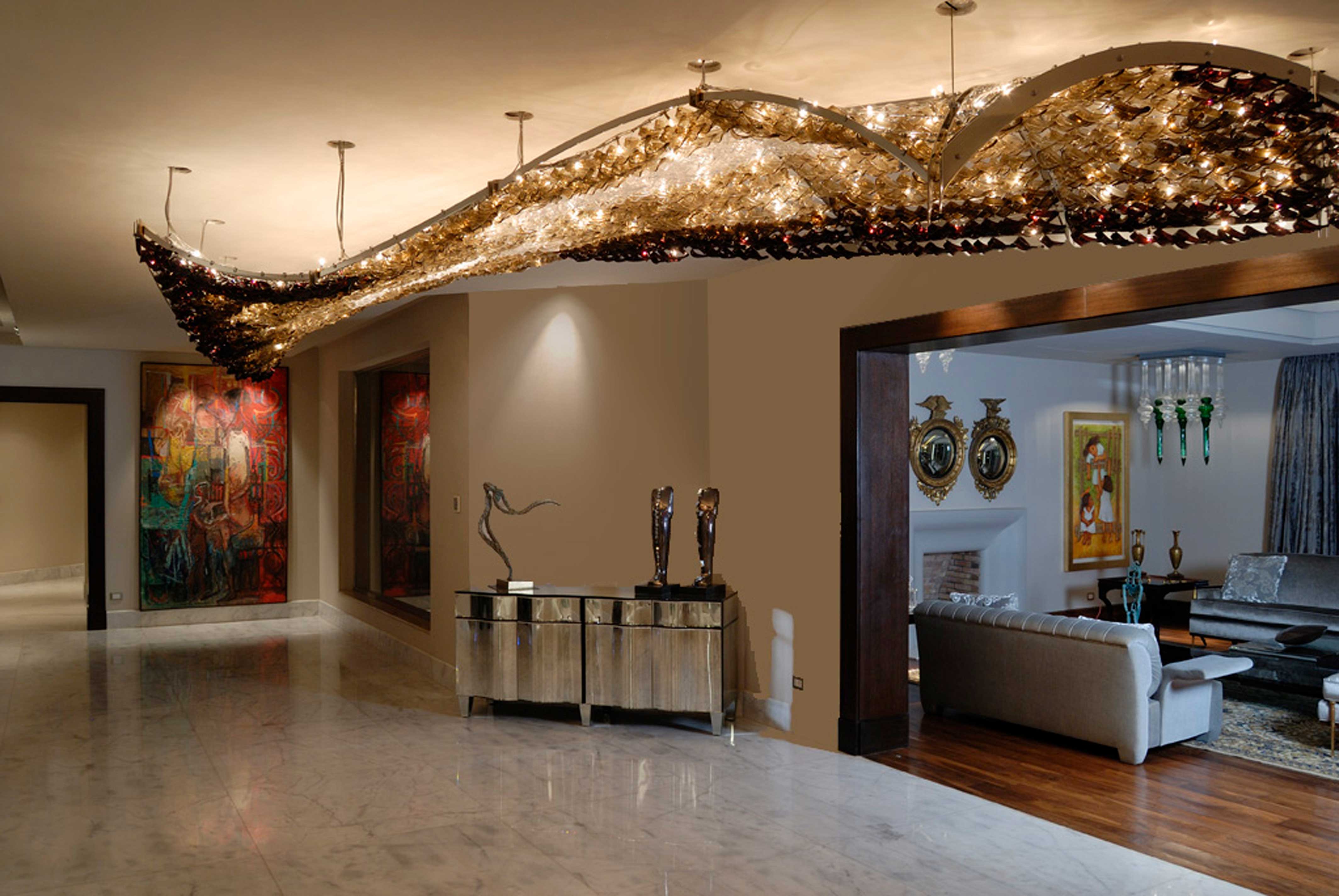 HO Residence - Image 2