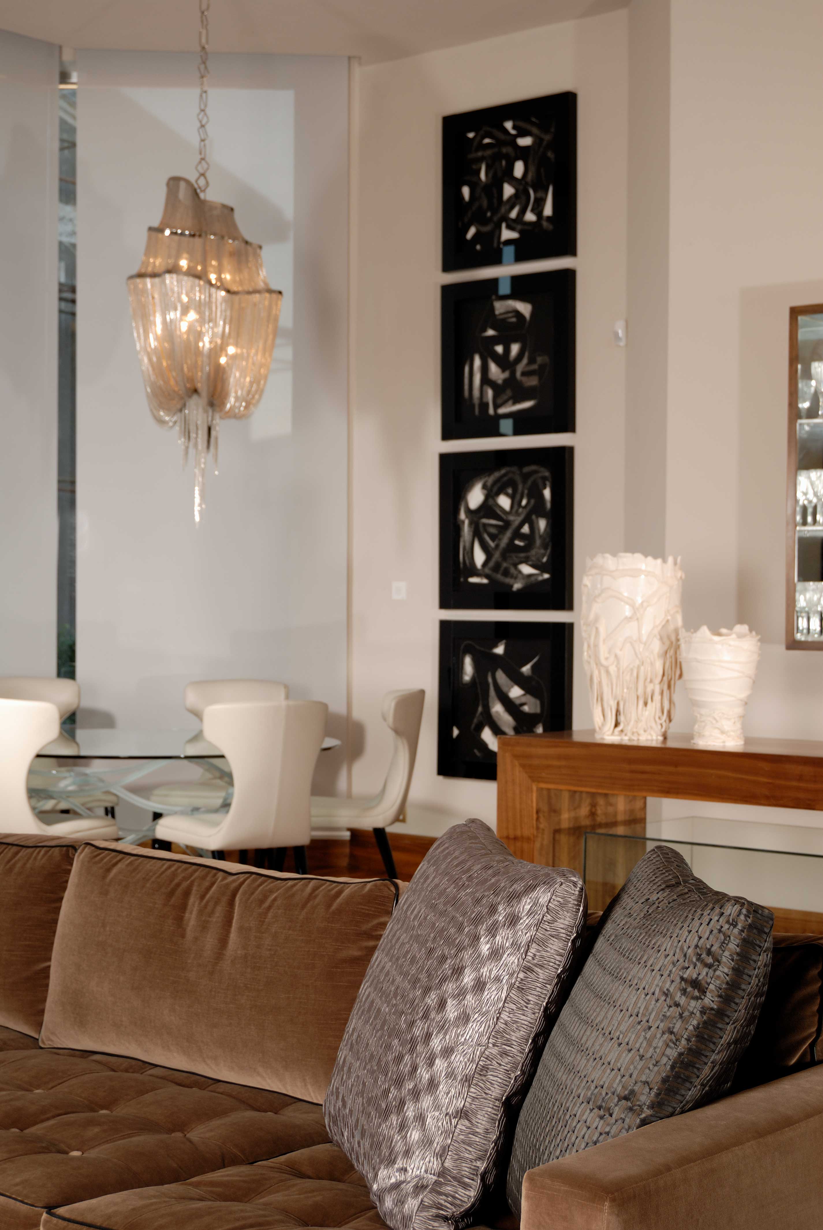 HO Residence - Image 5