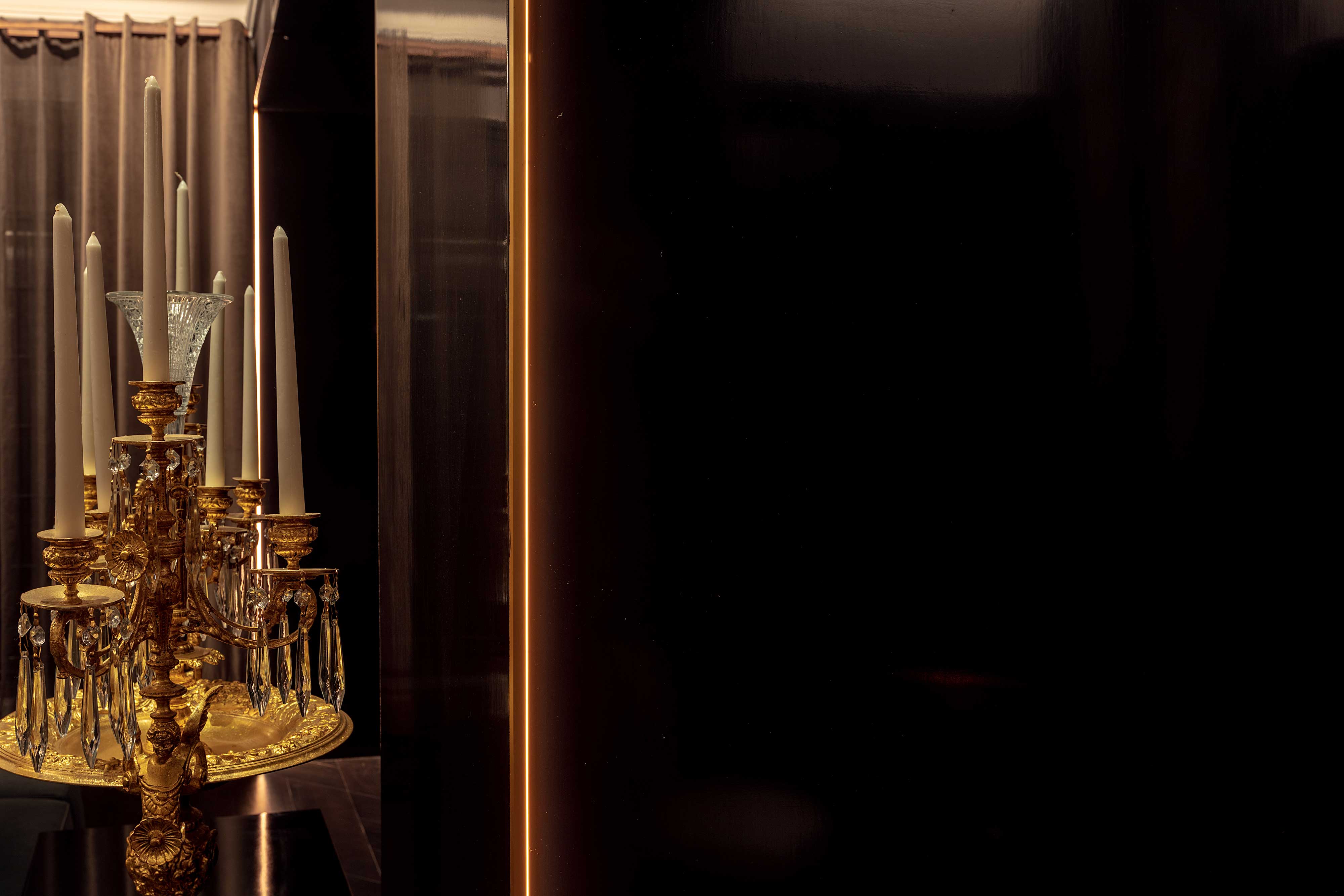 IG Residence - Image 10