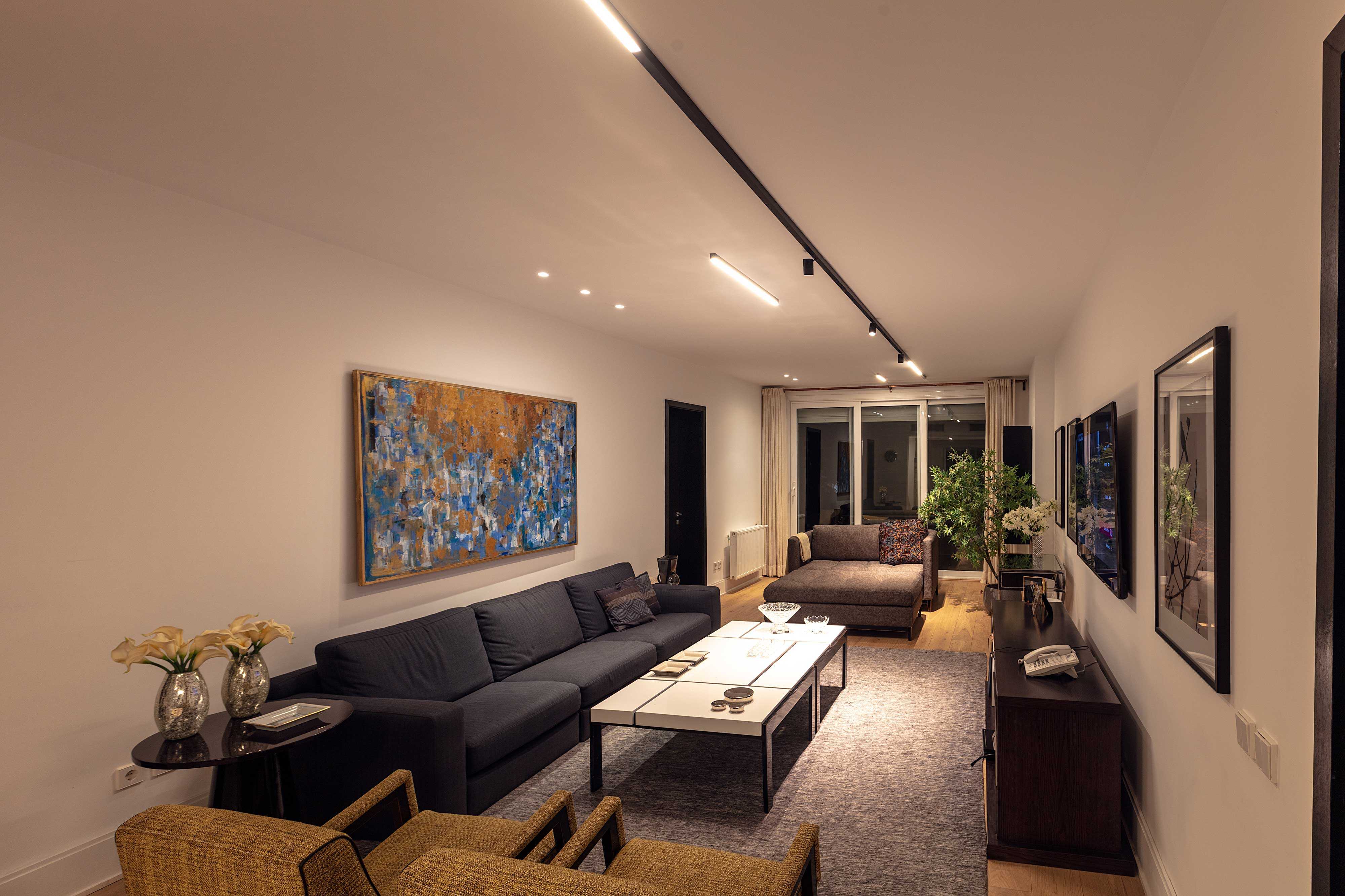 IG Residence - Image 11