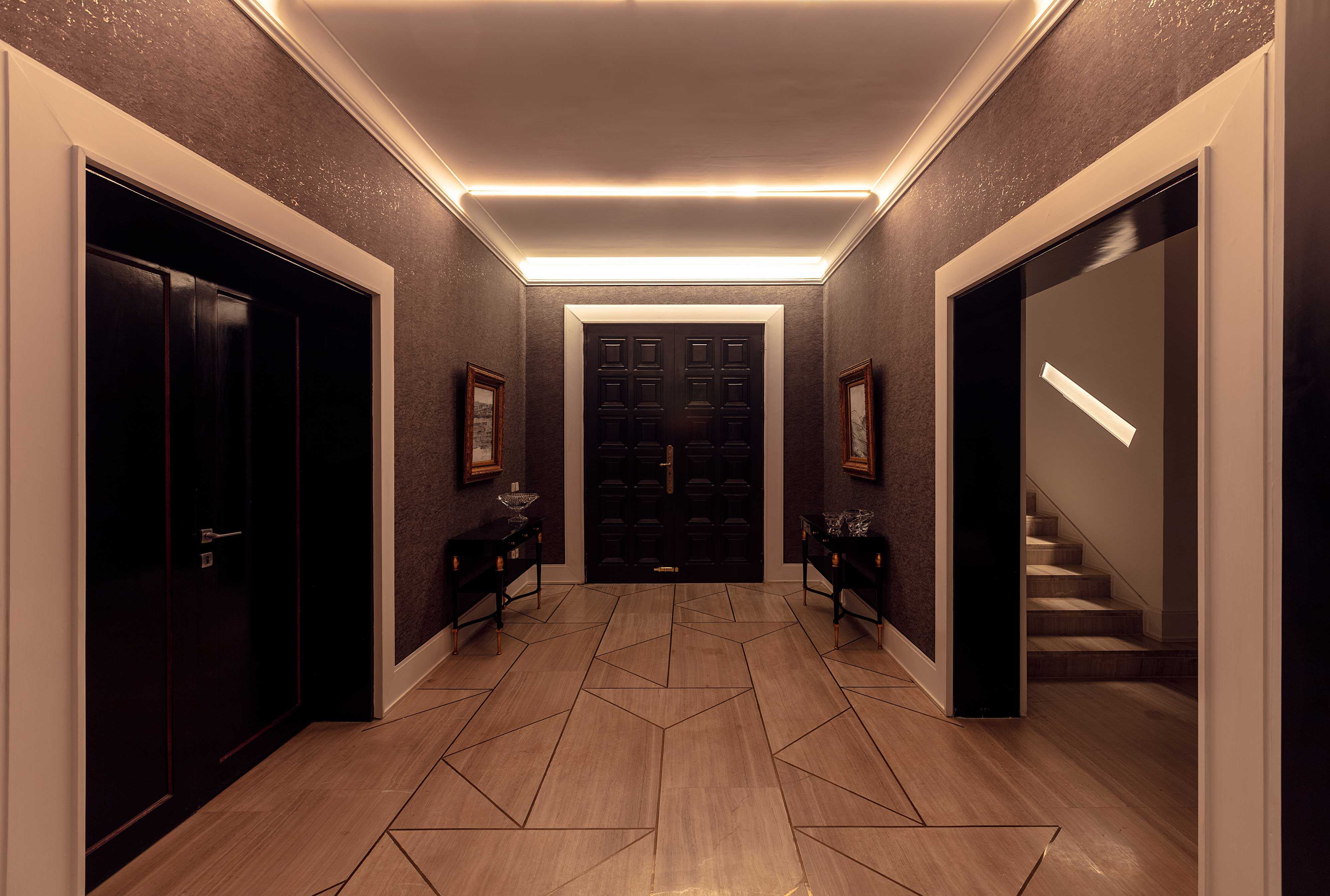 IG Residence - Image 2