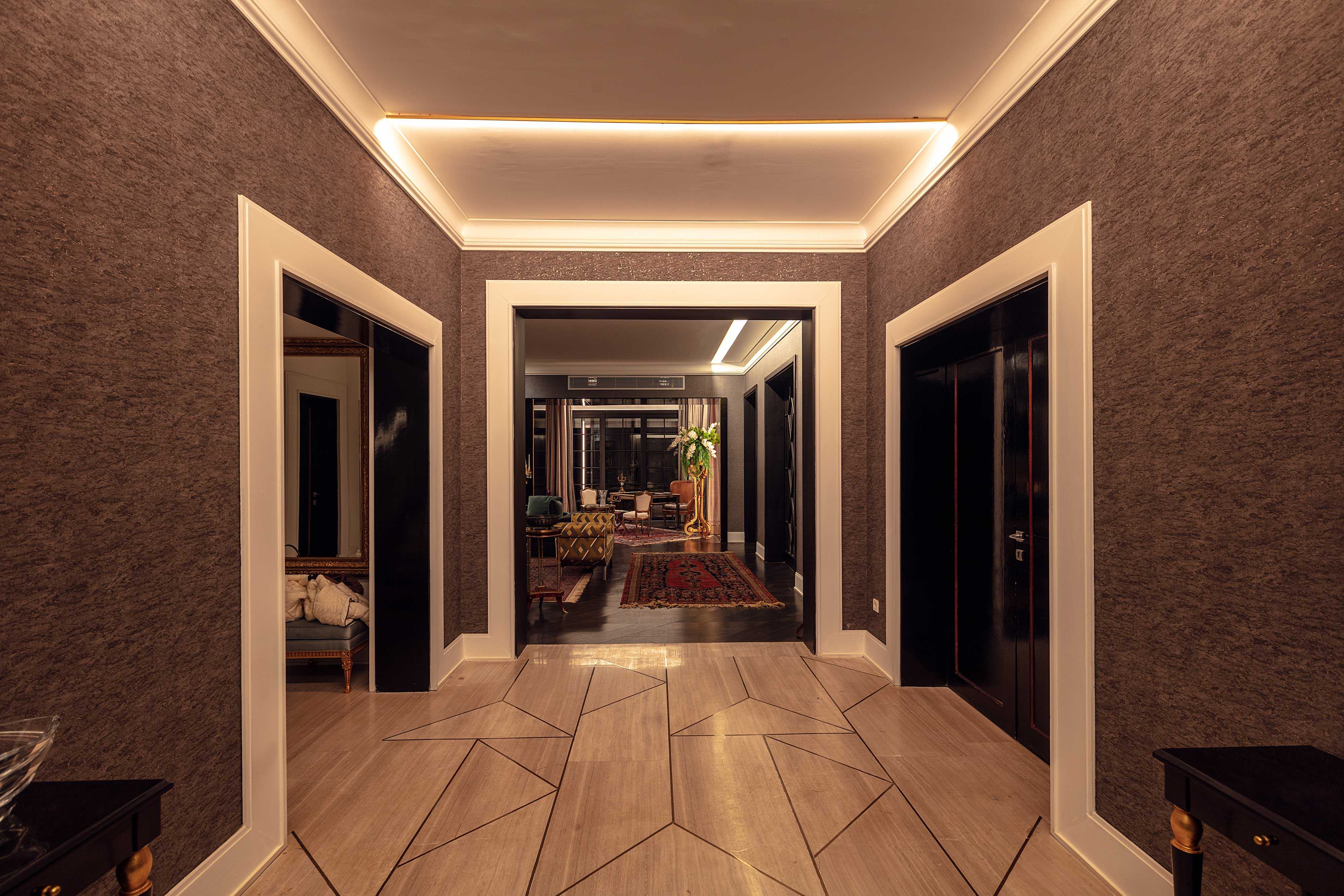 IG Residence - Image 3