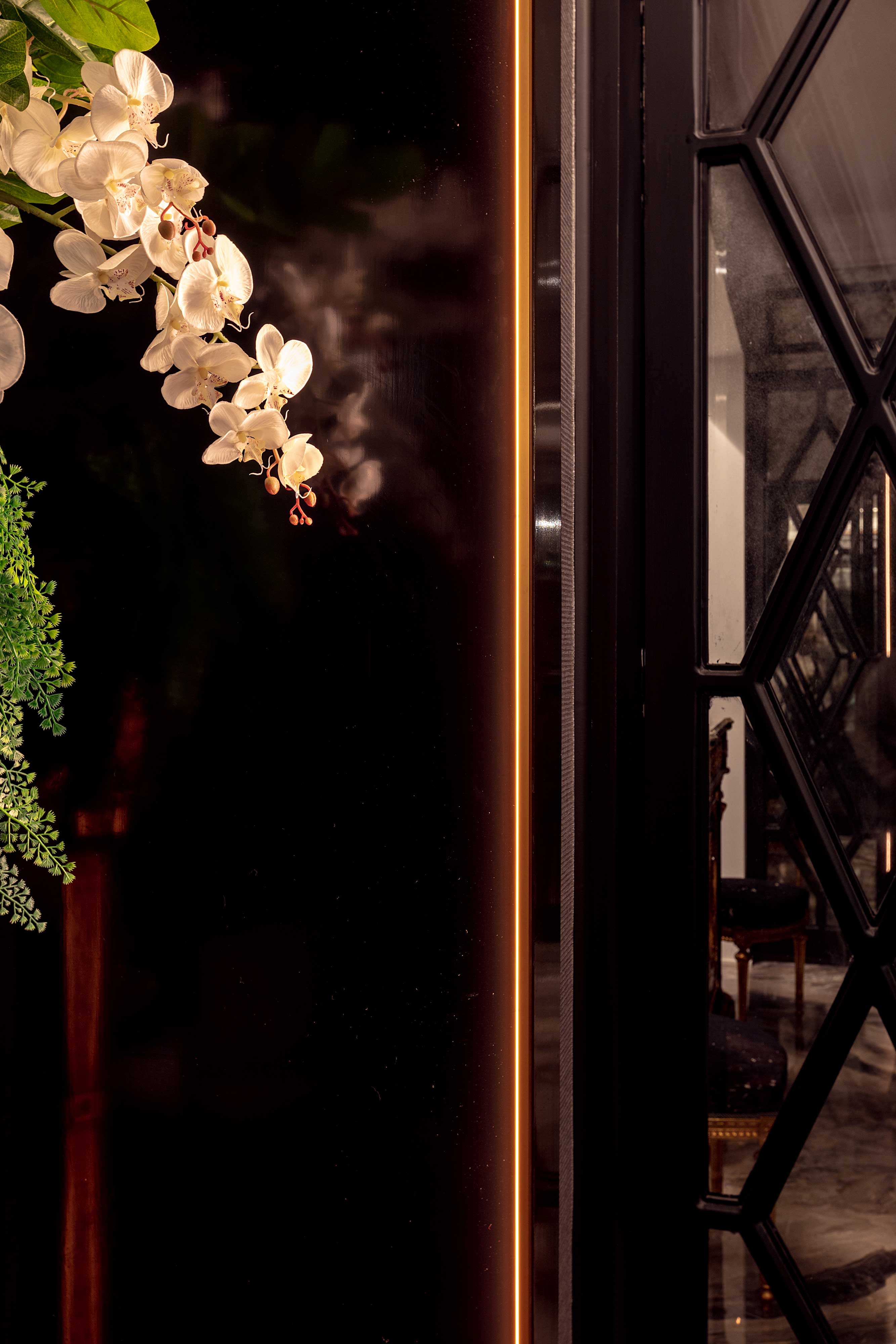 IG Residence - Image 4