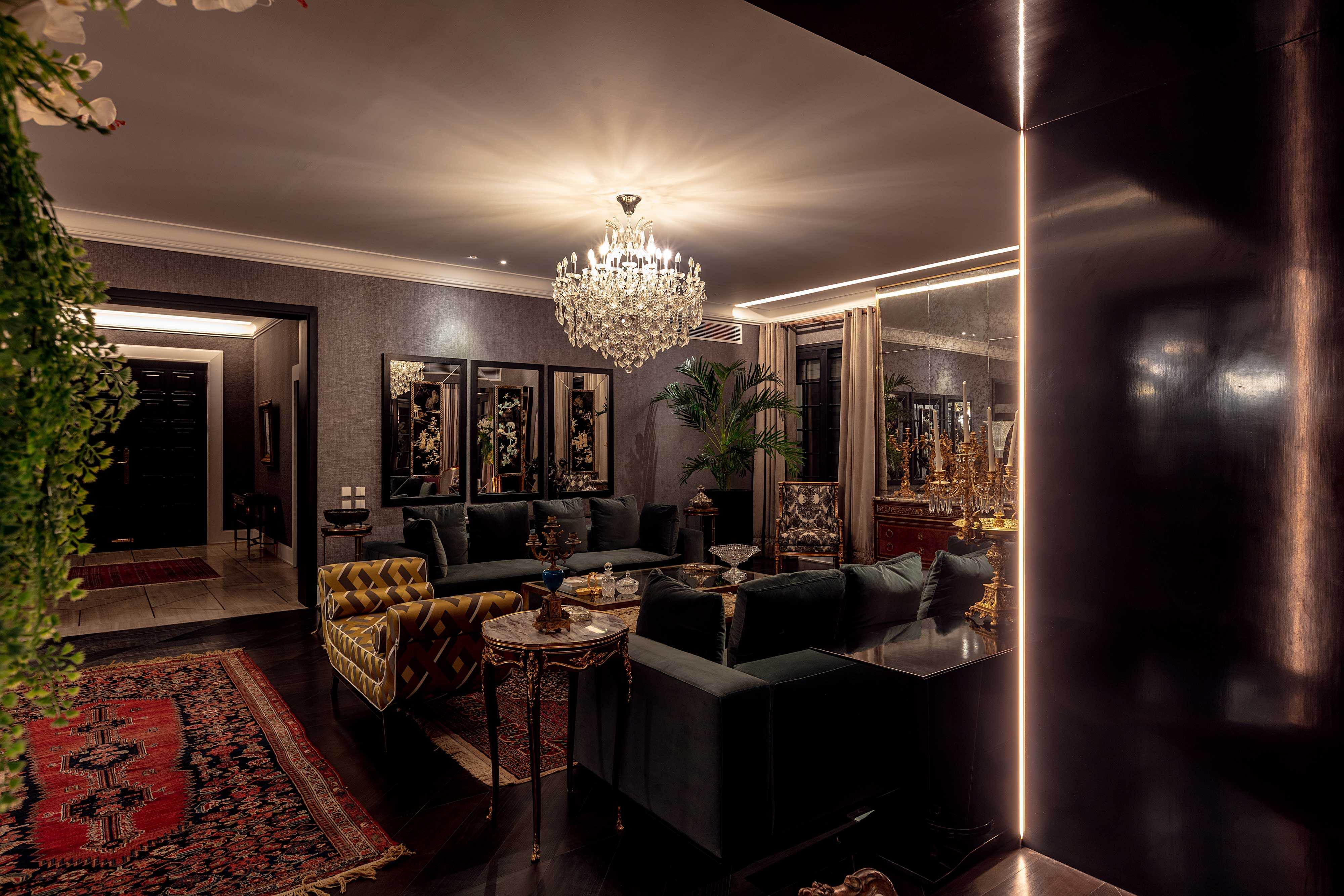 IG Residence - Image 5