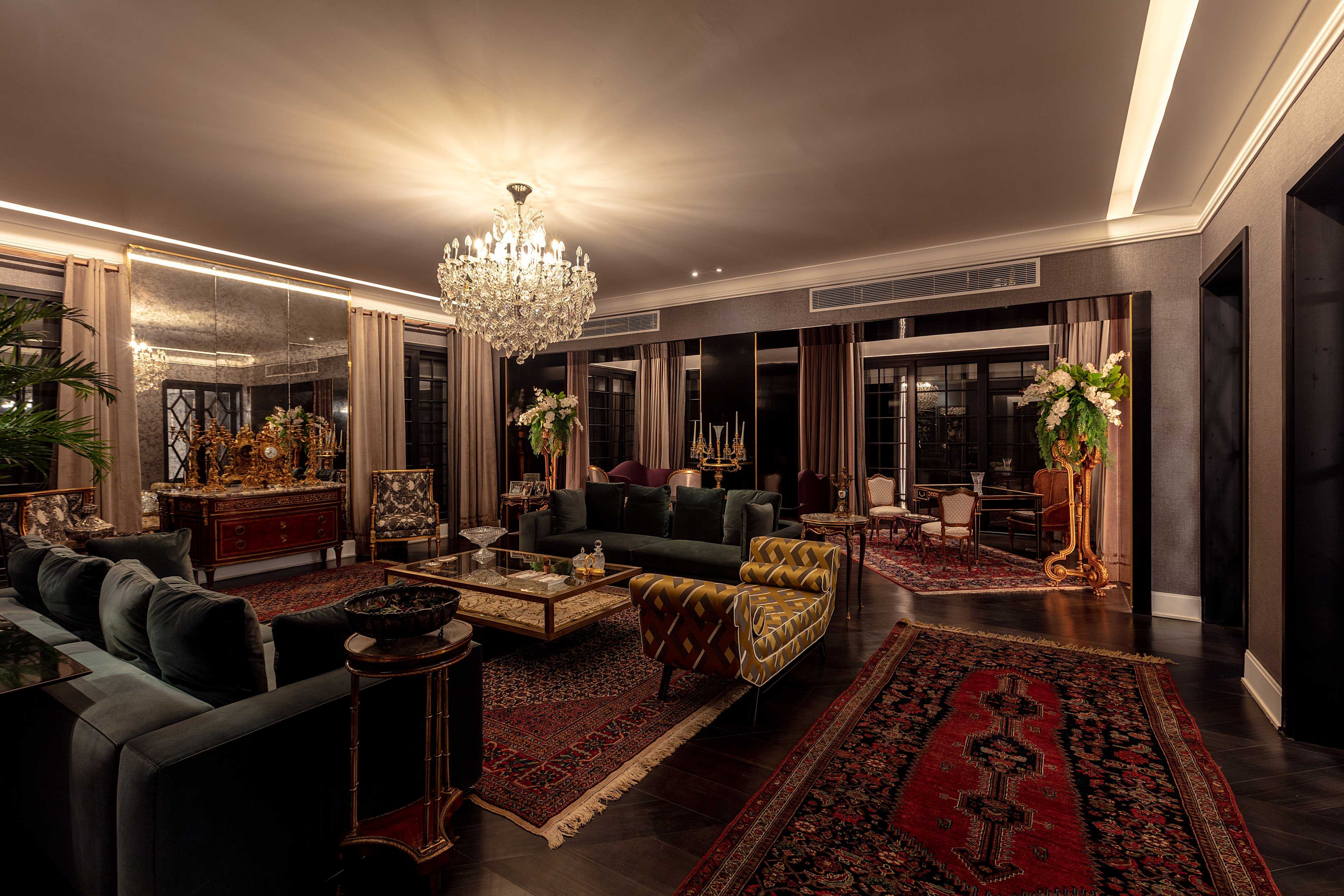 IG Residence - Image 6