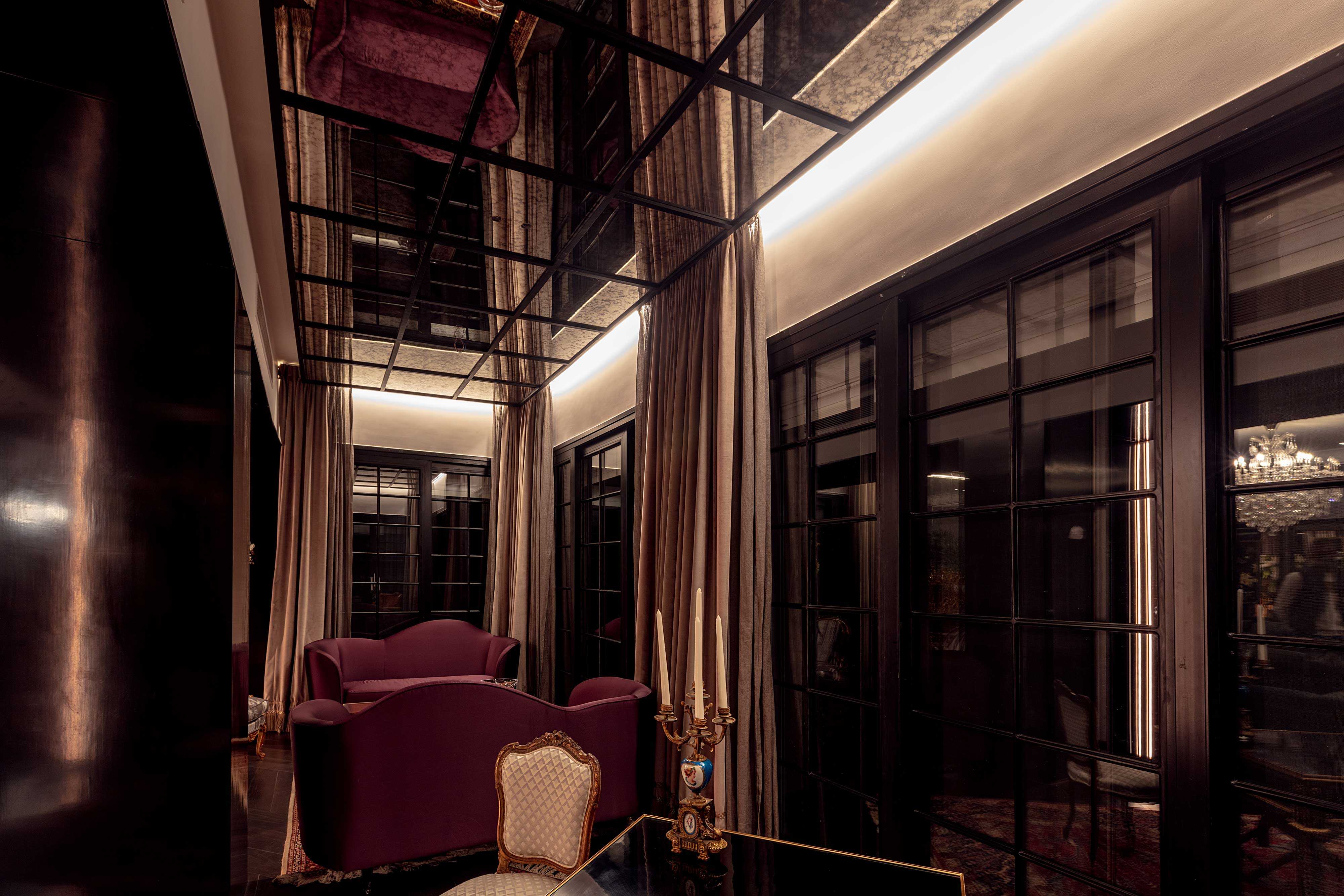 IG Residence - Image 8