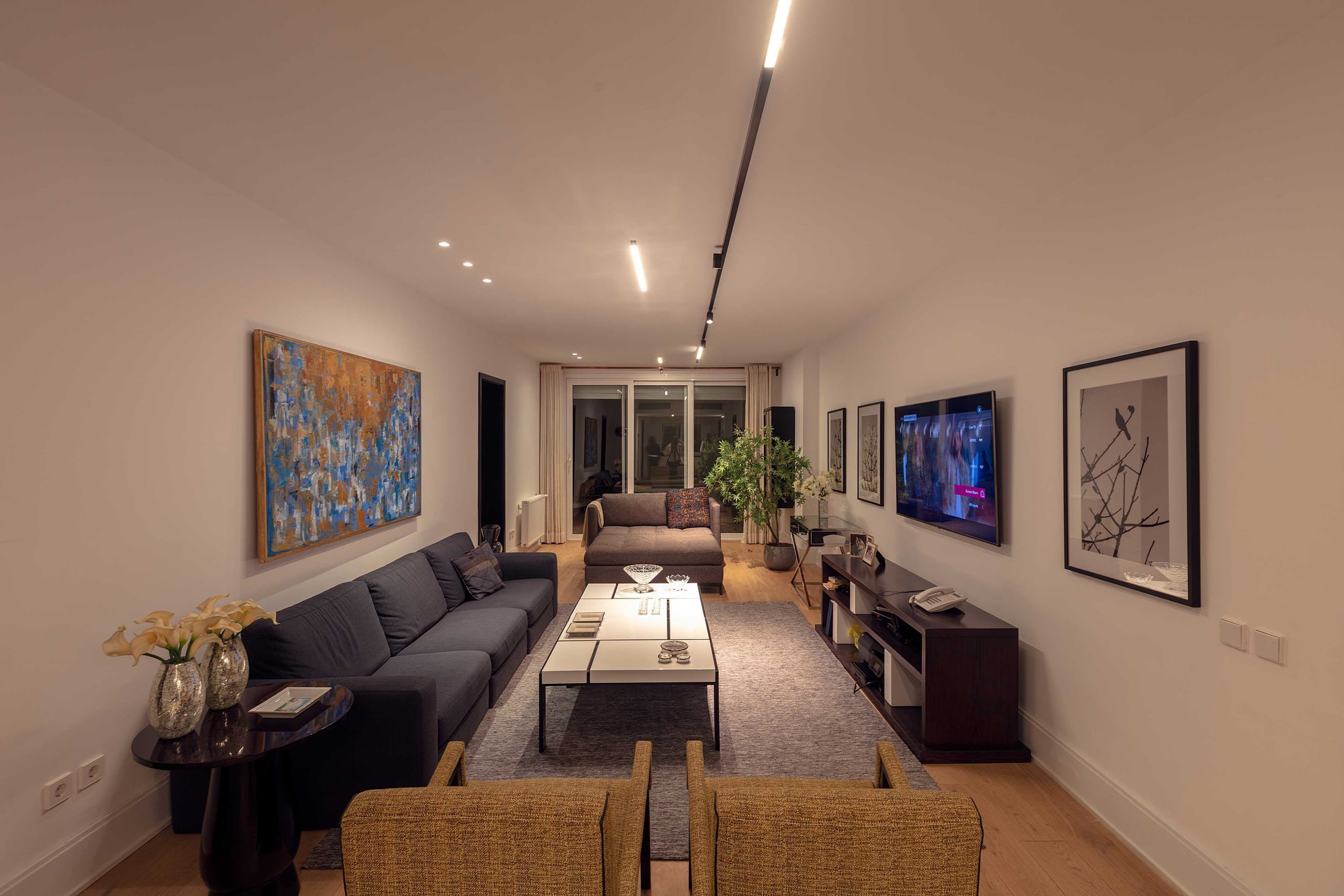 IG Residence - Image 11