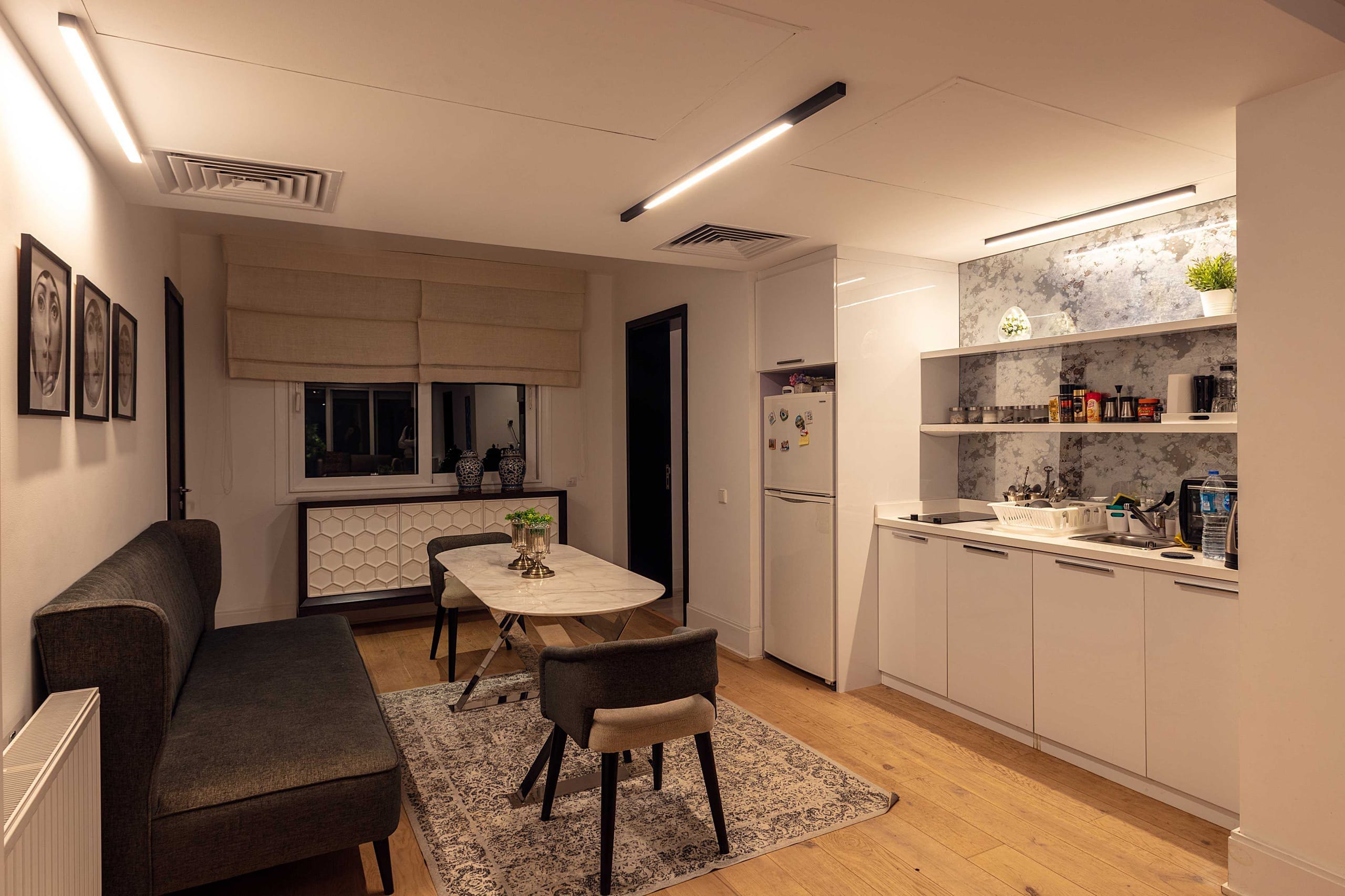 IG Residence - Image 12