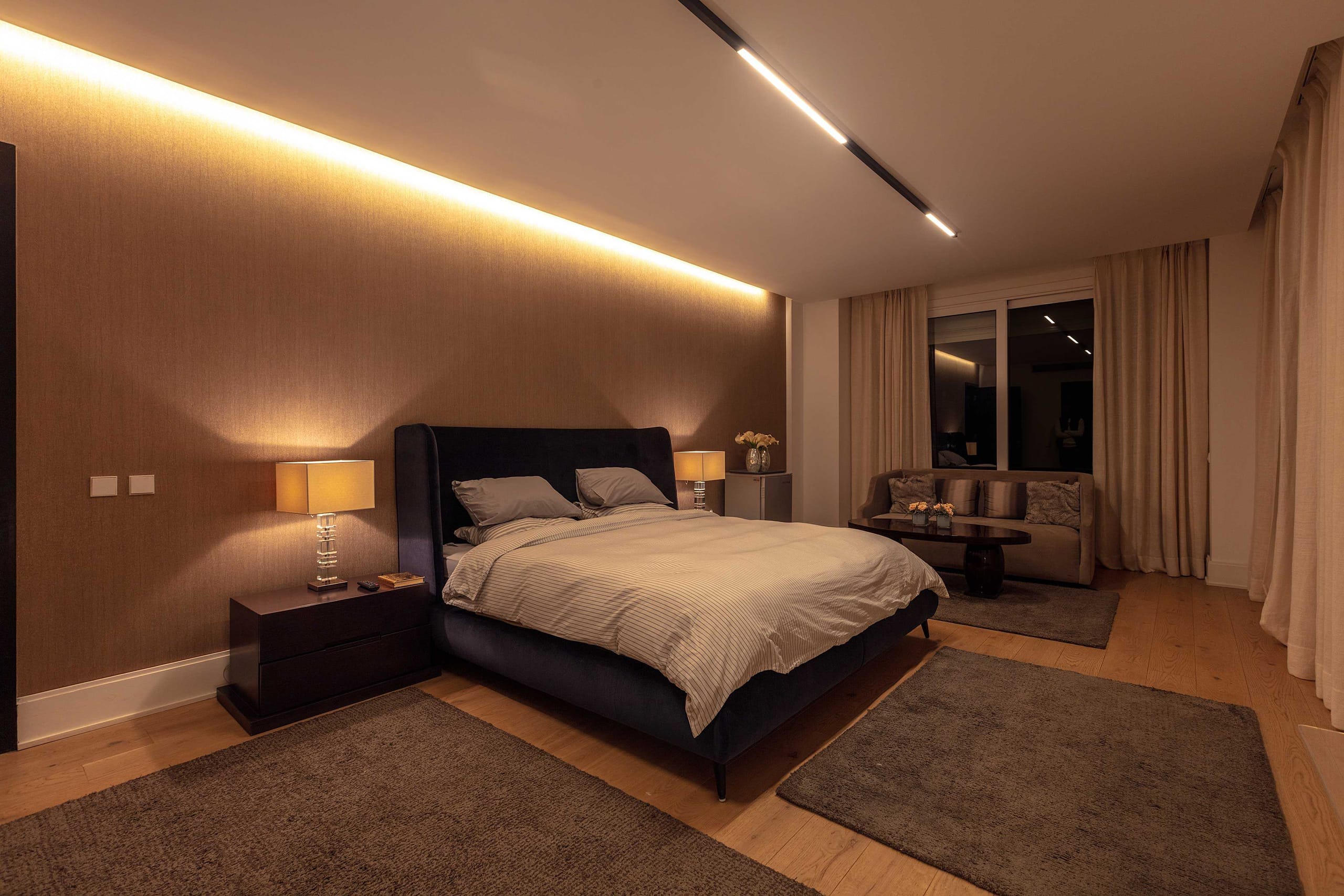 IG Residence - Image 13