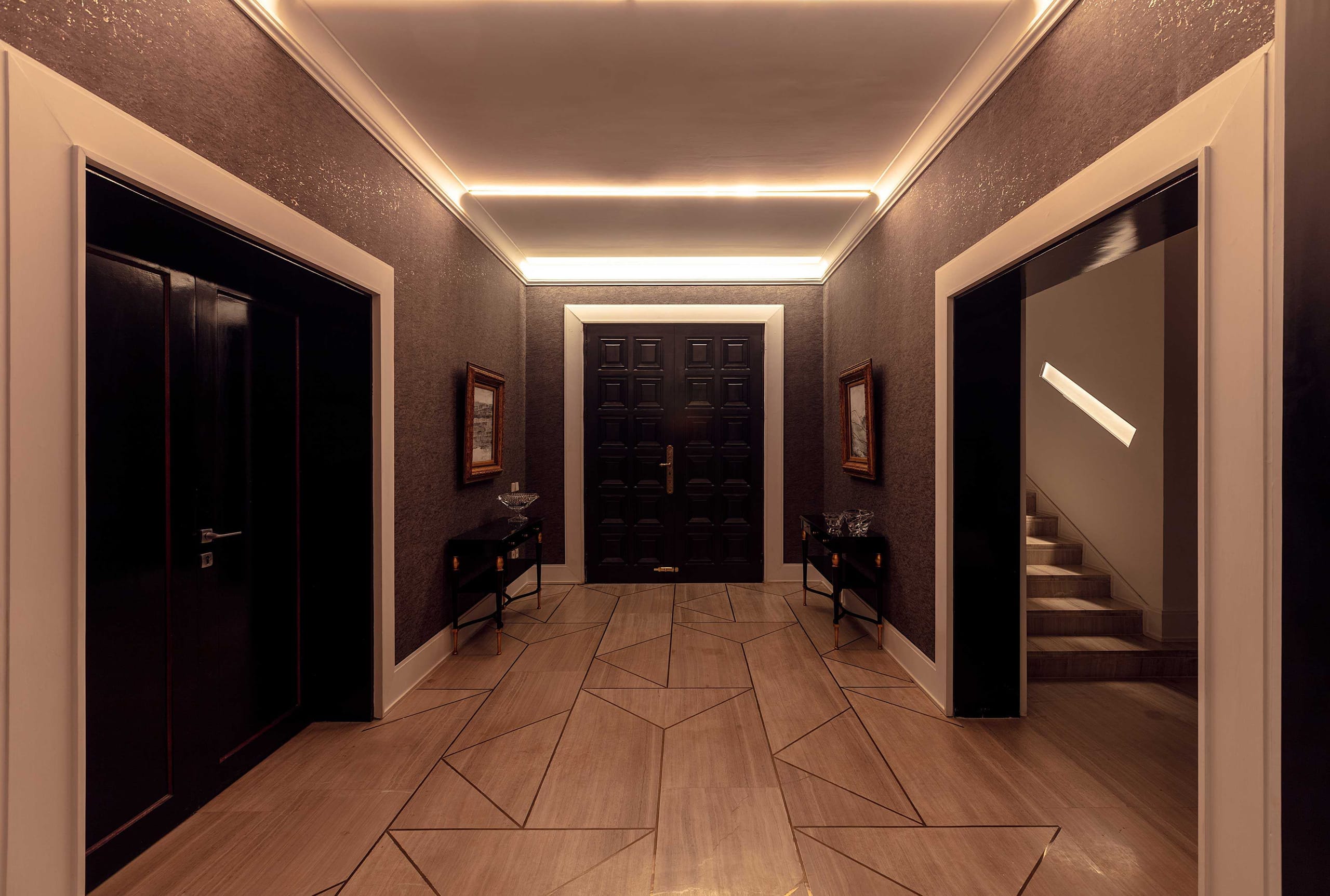 IG Residence - Image 2