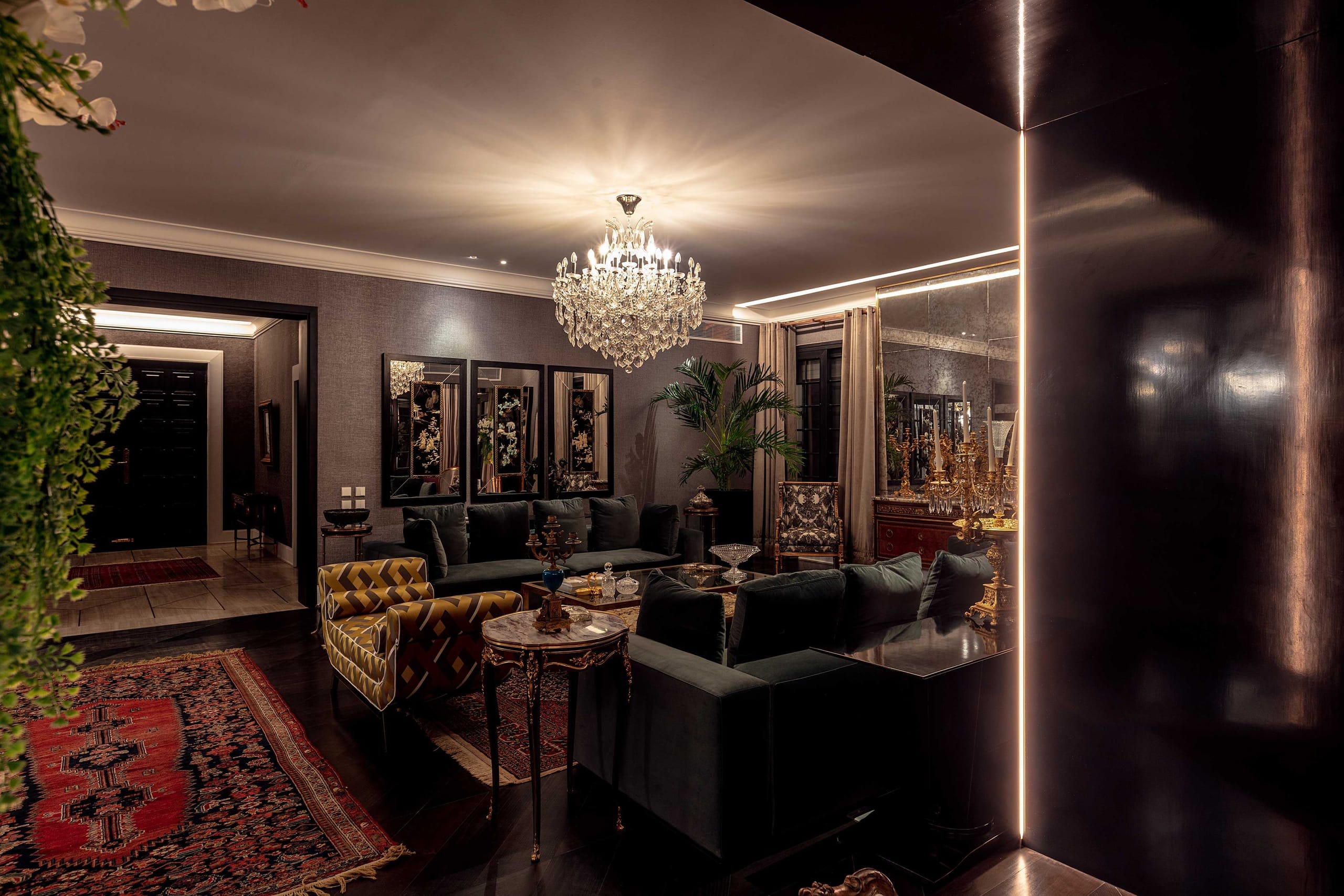 IG Residence - Image 5