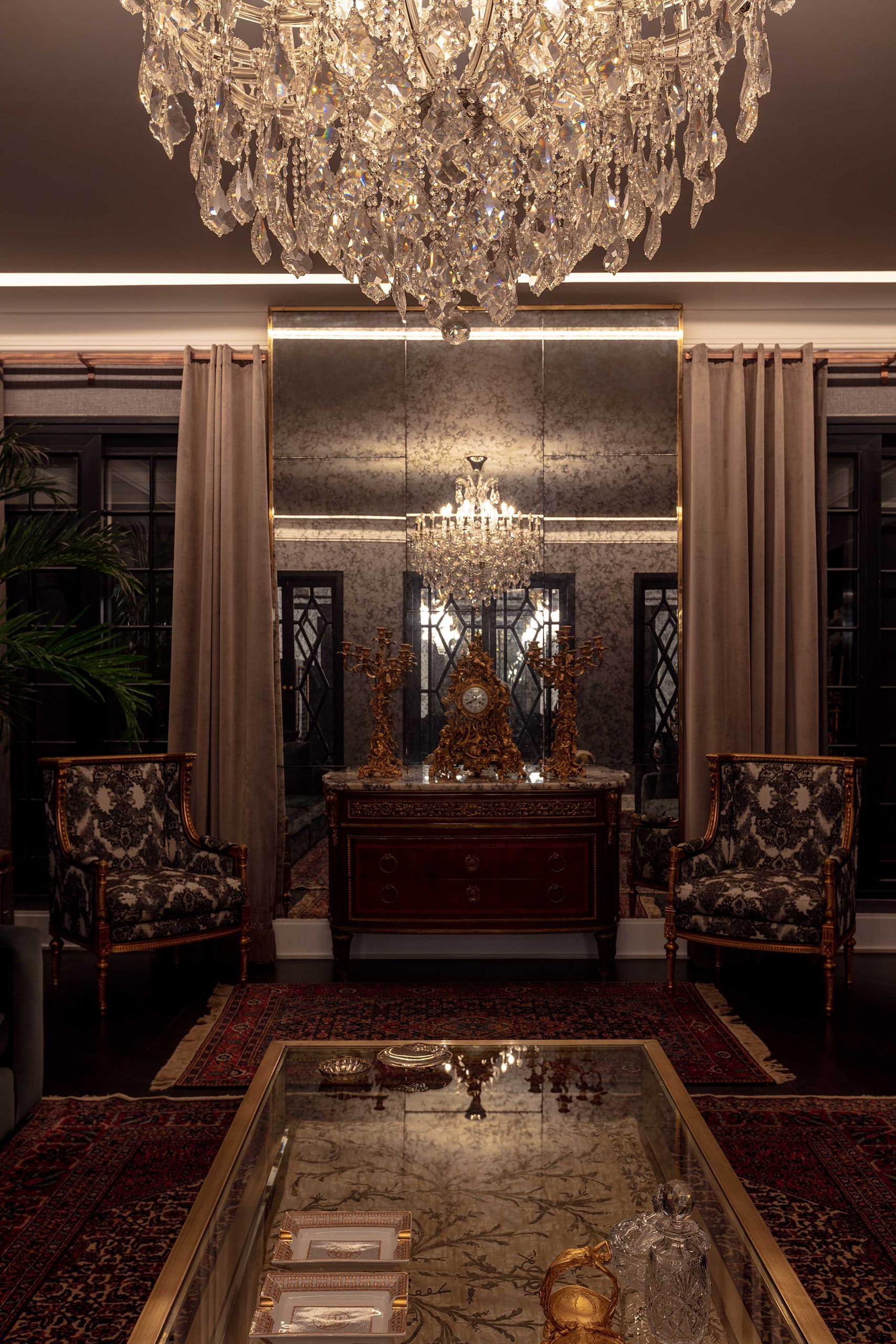 IG Residence - Image 7