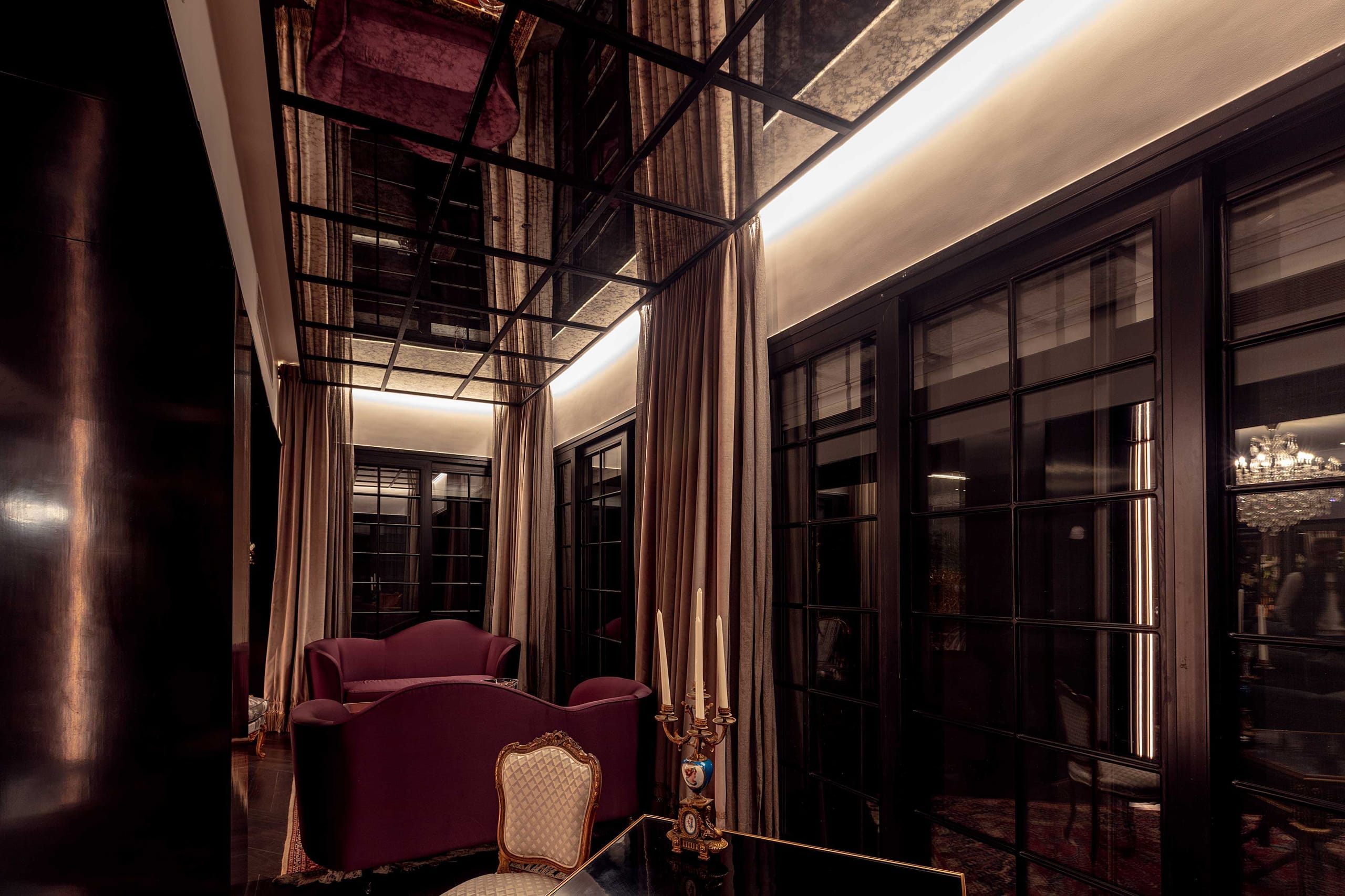IG Residence - Image 8