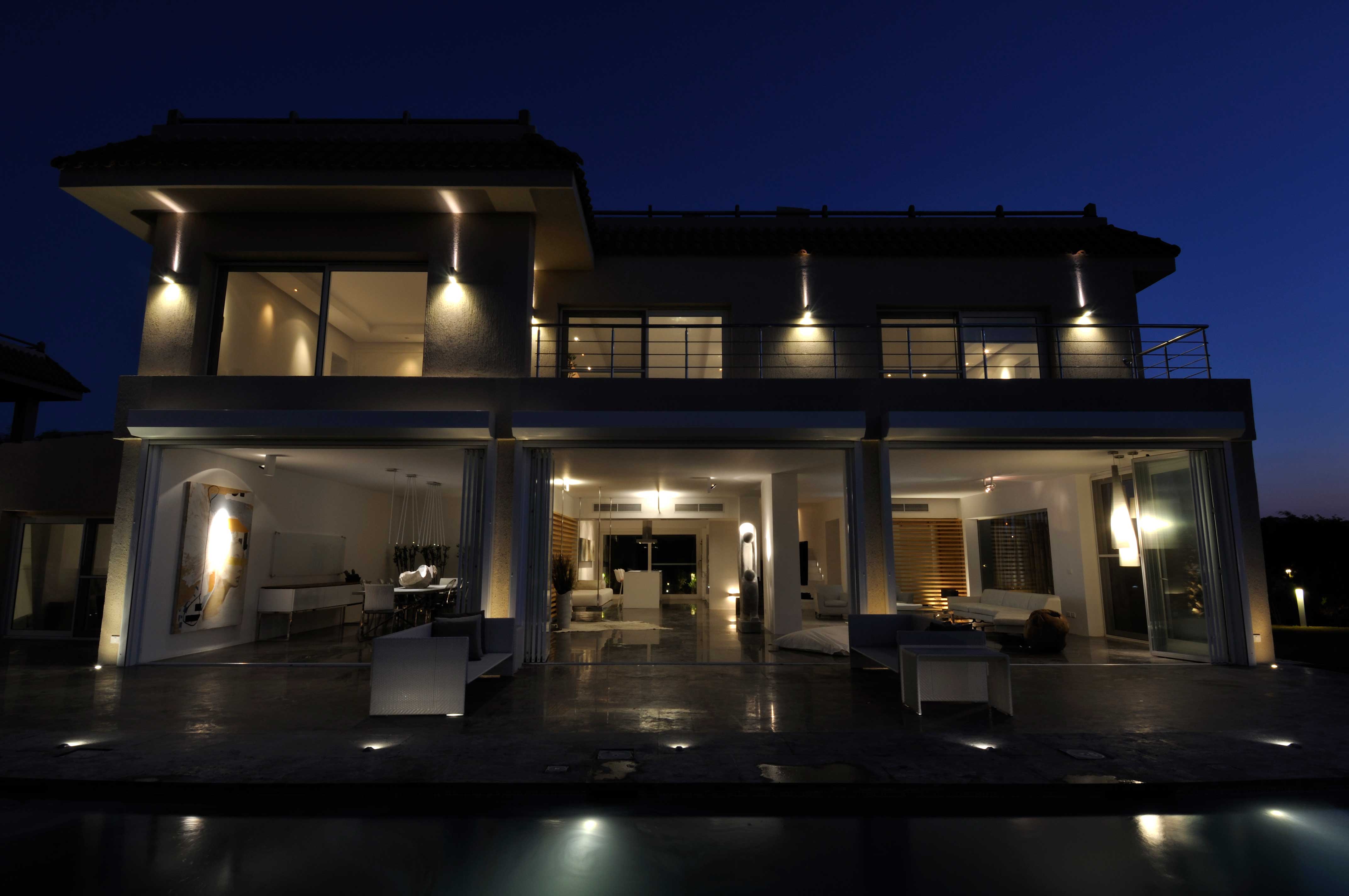 IS Residence - Image 3