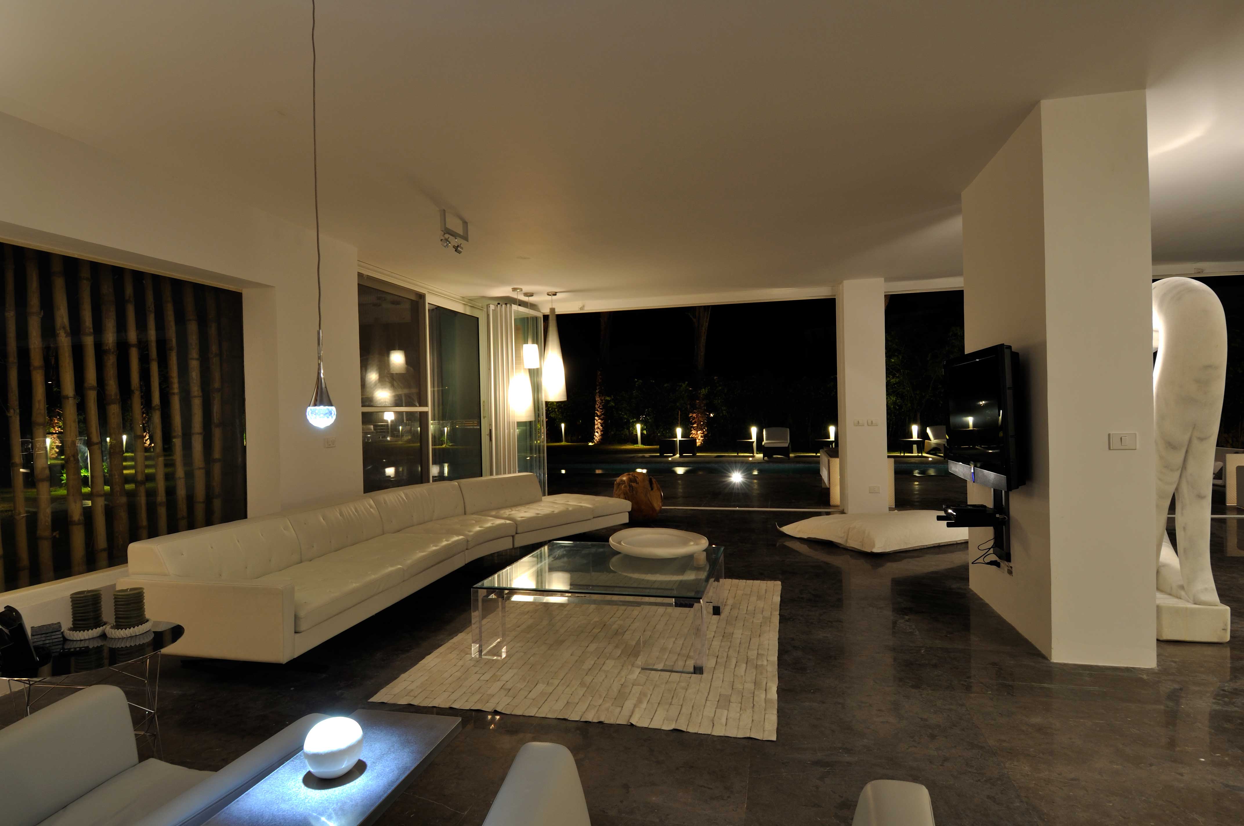 IS Residence - Image 4