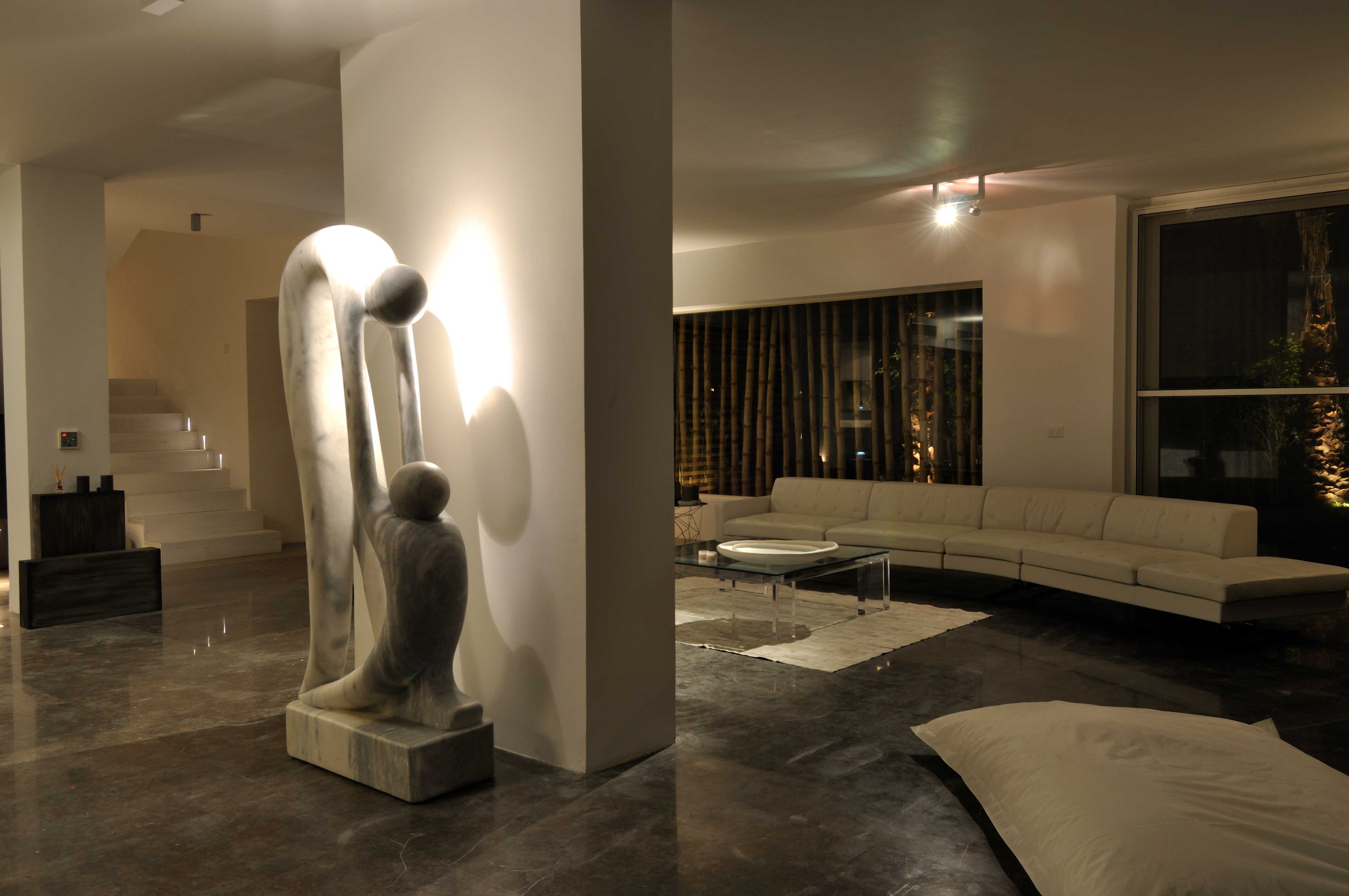 IS Residence - Image 5