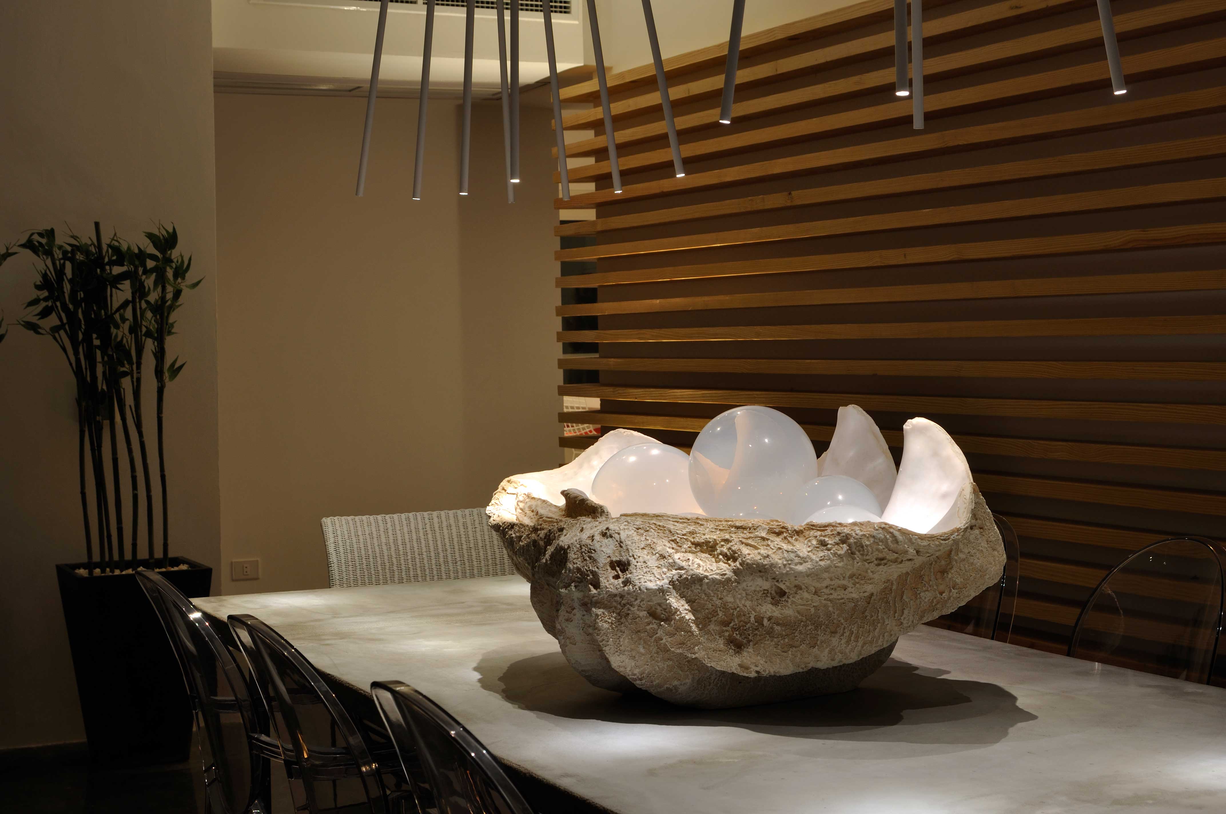 IS Residence - Image 6