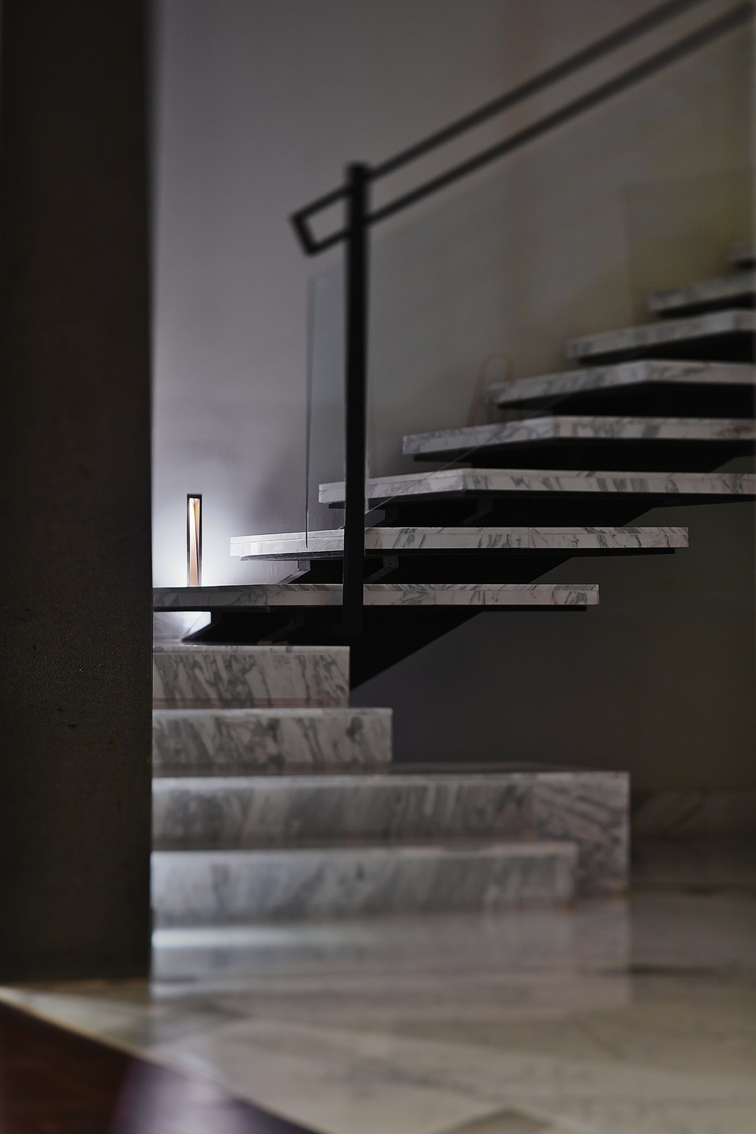 KH Residence - Image 3