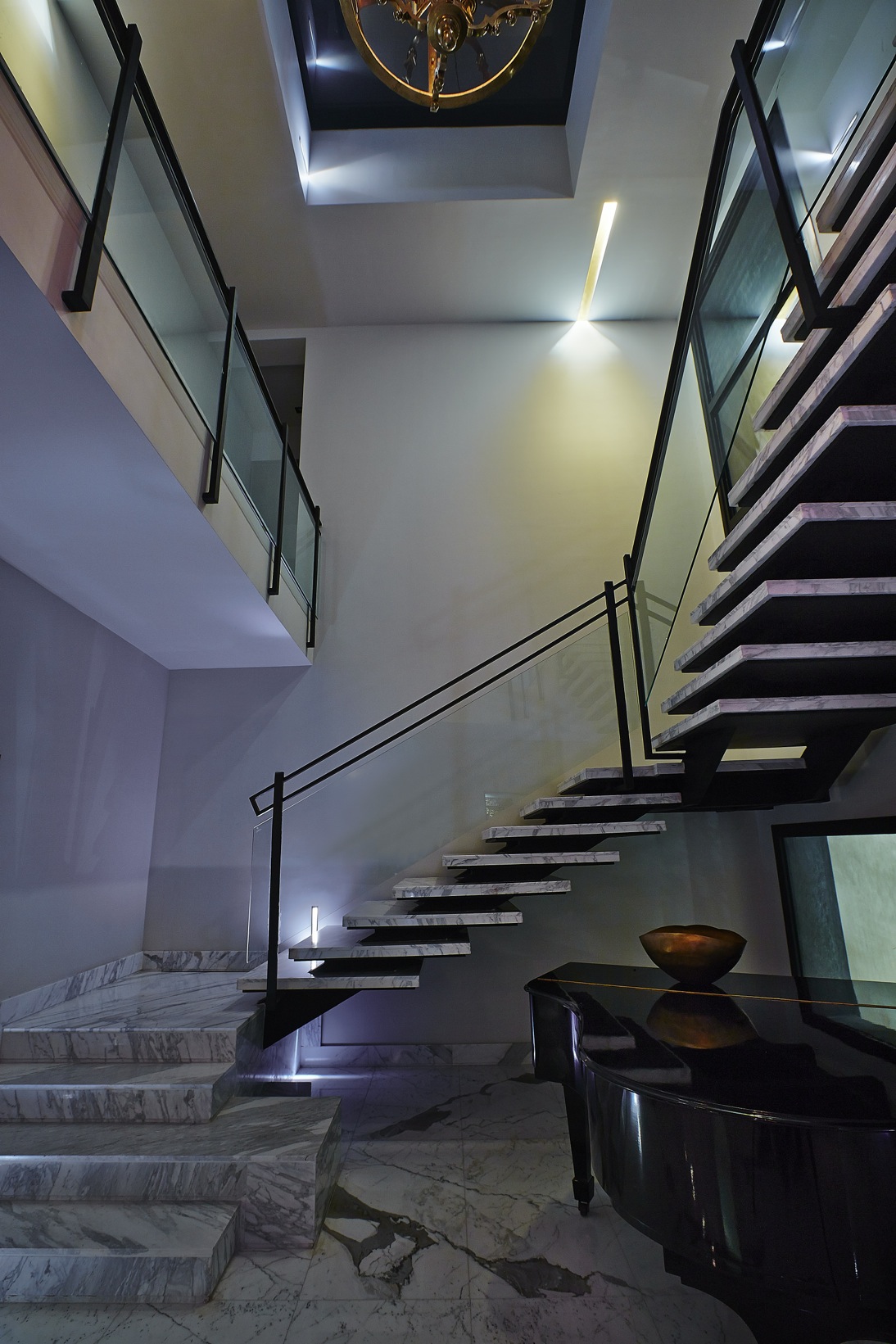 KH Residence - Image 4