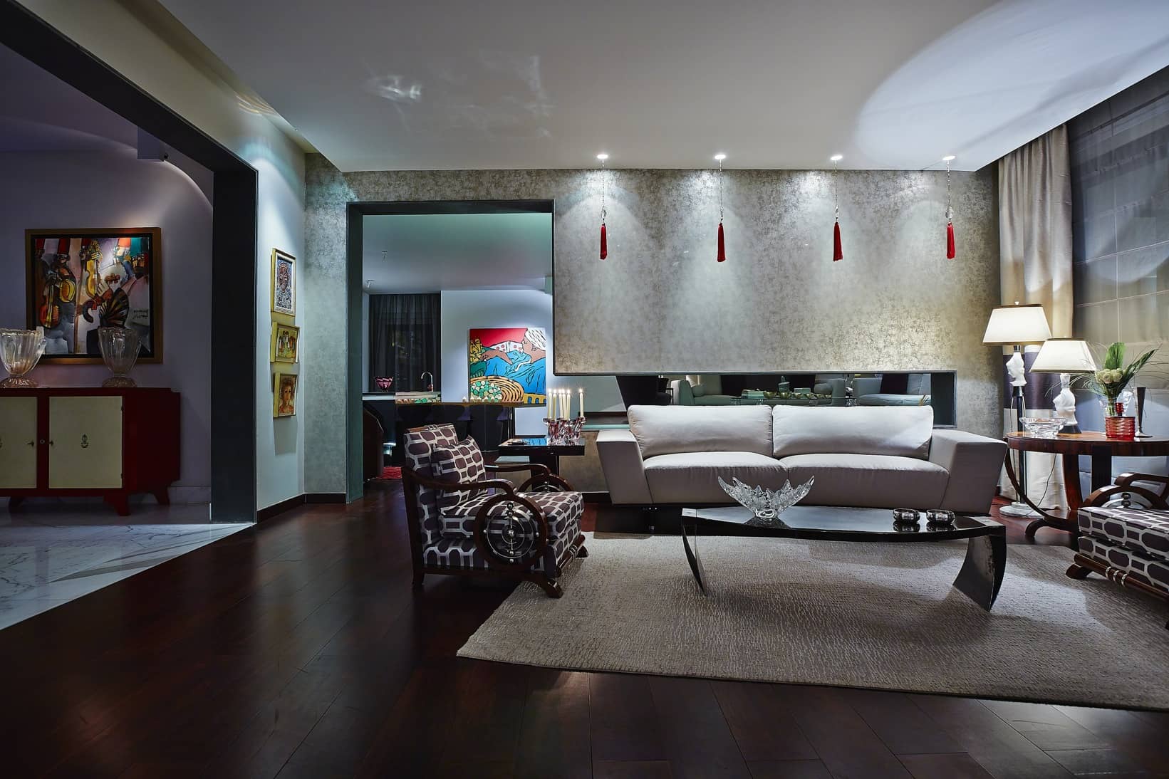 KH Residence - Image 8