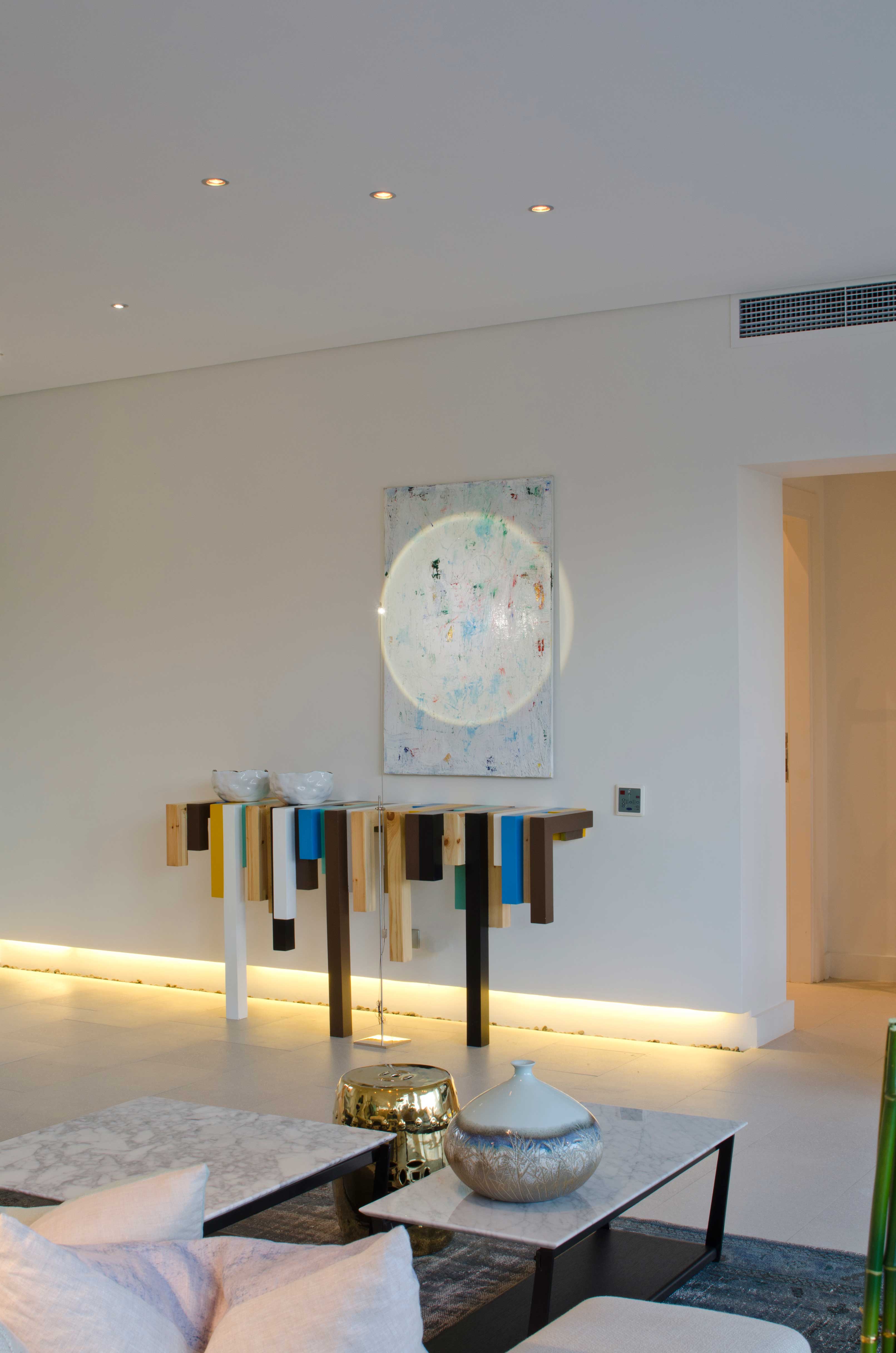 KR Residence - Image 5