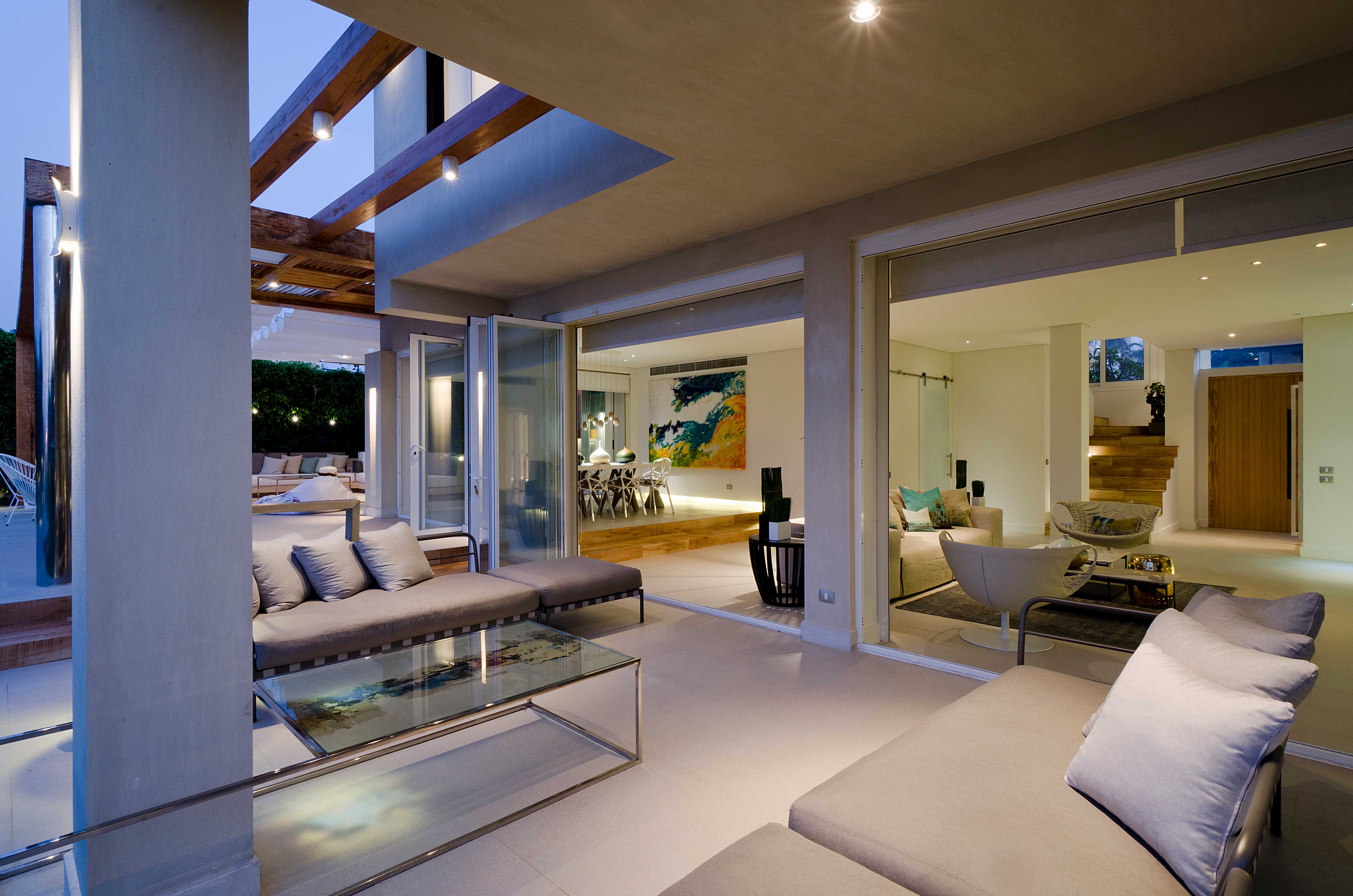 KR Residence - Image 6