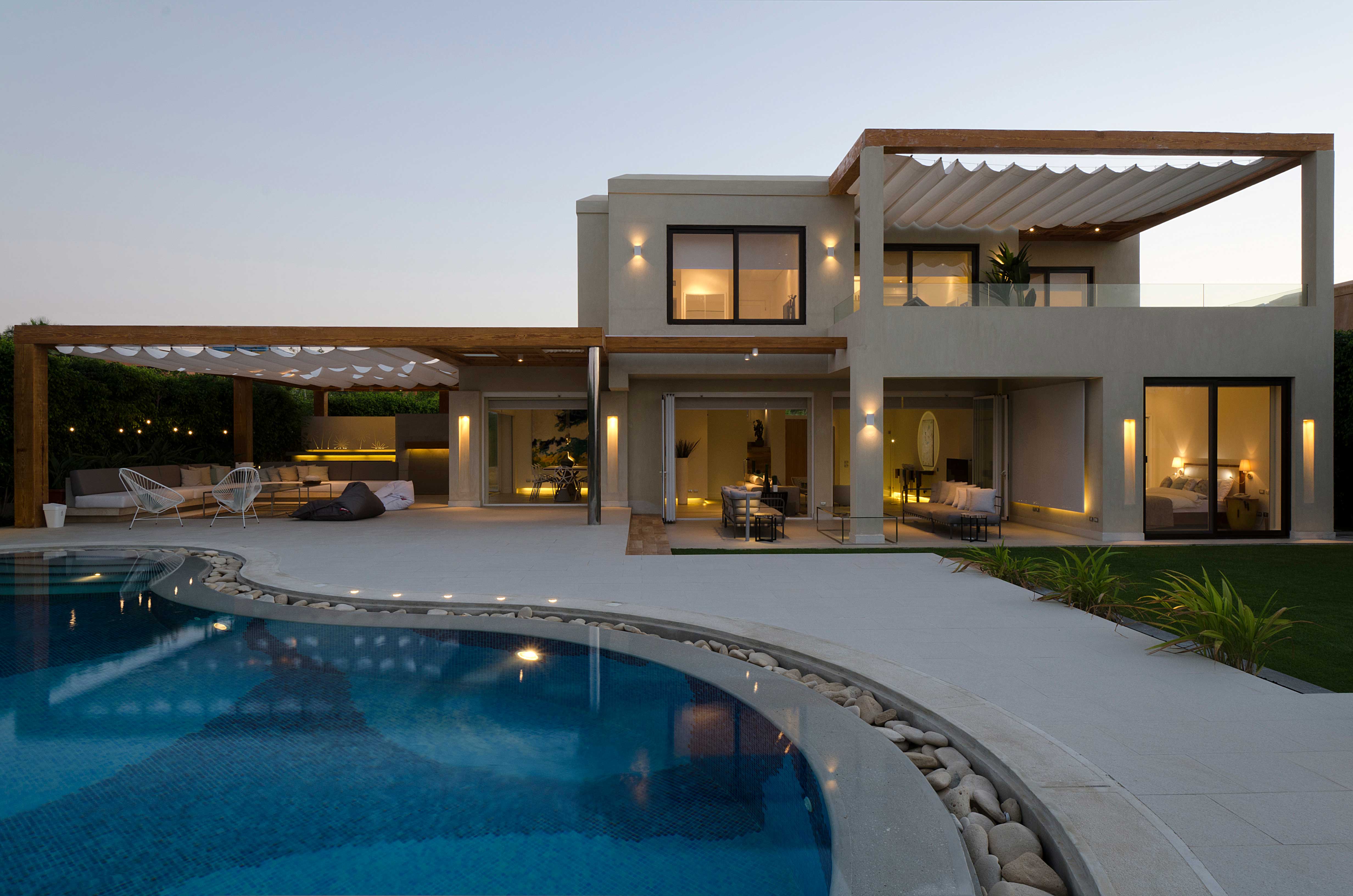 KR Residence - Image 9