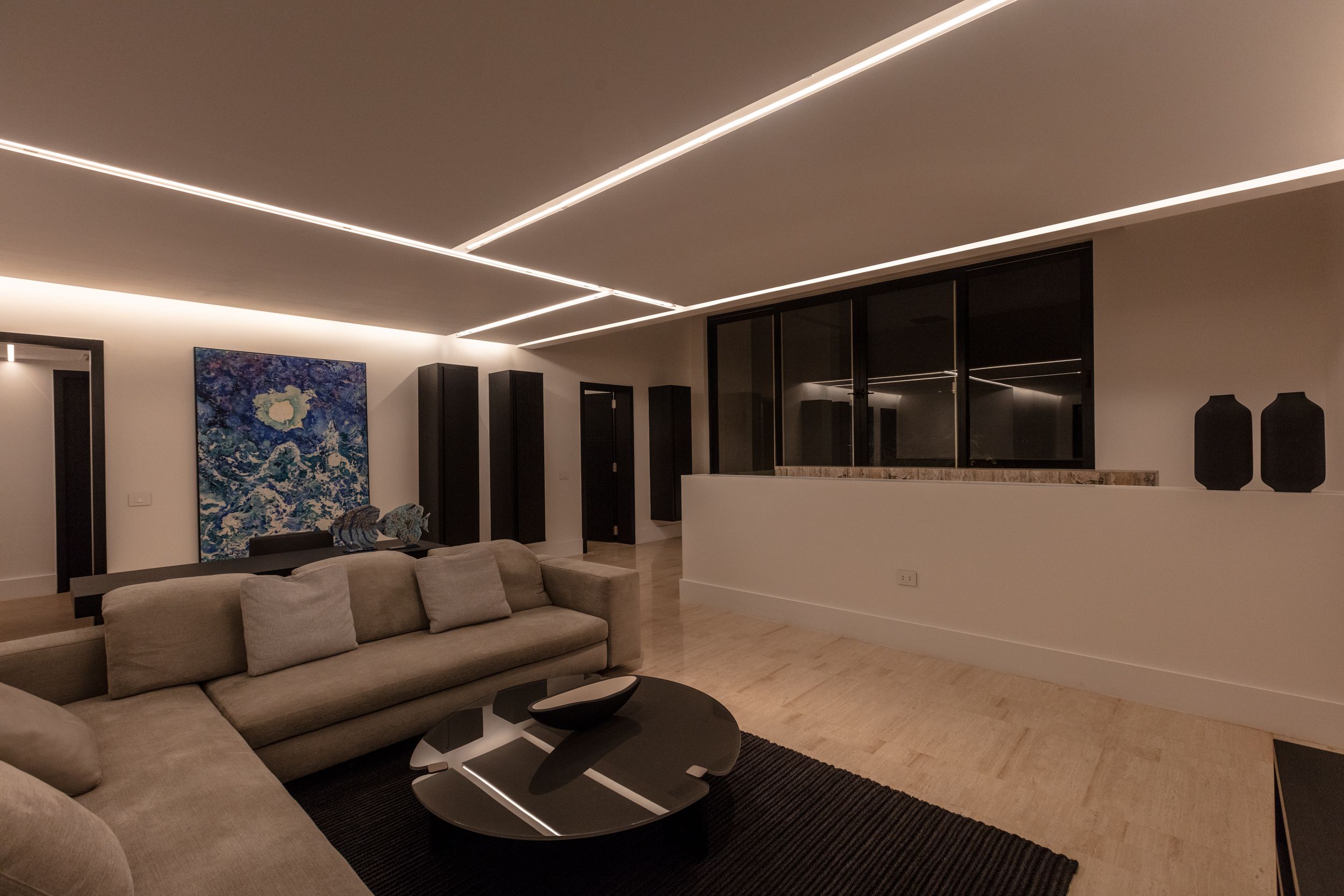 KS Project - Image 11