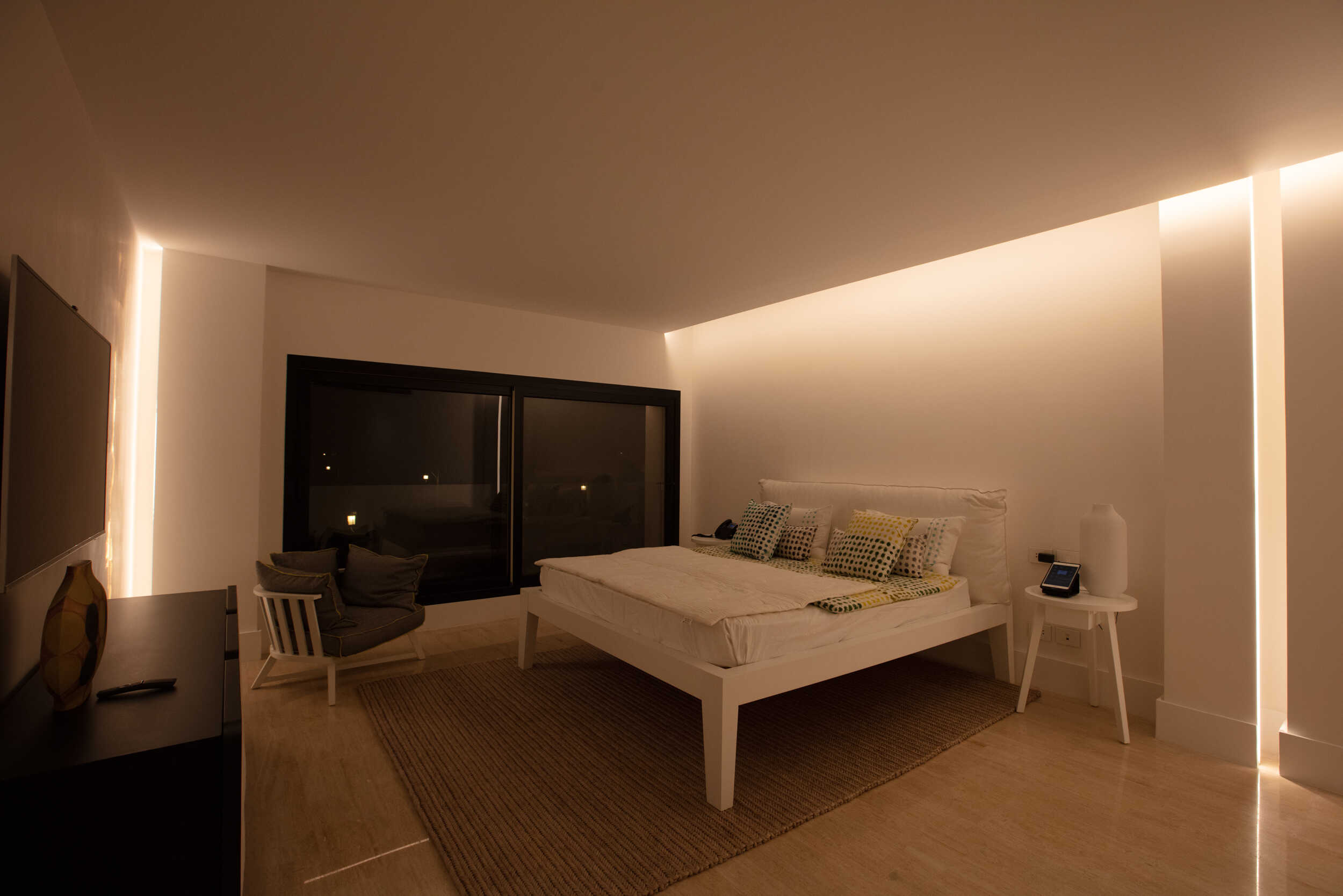 KS Project - Image 13