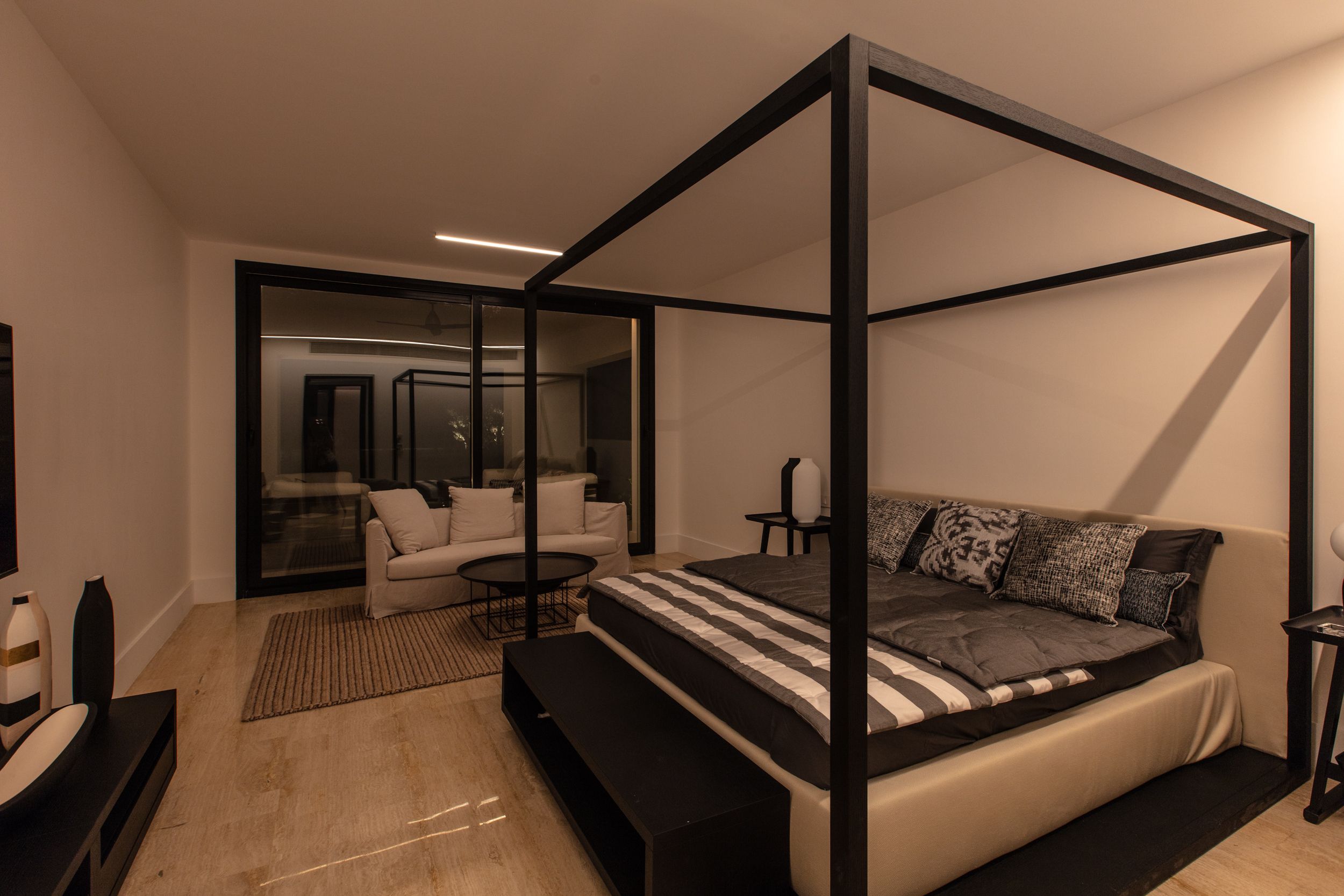 KS Project - Image 15