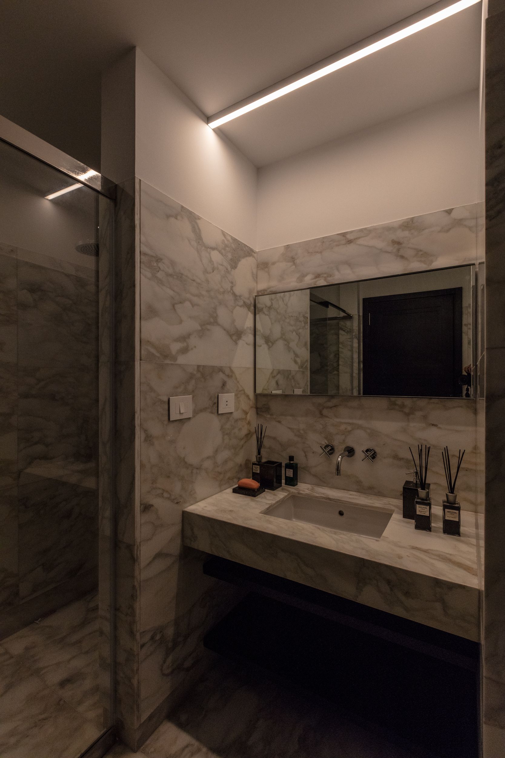 KS Project - Image 18