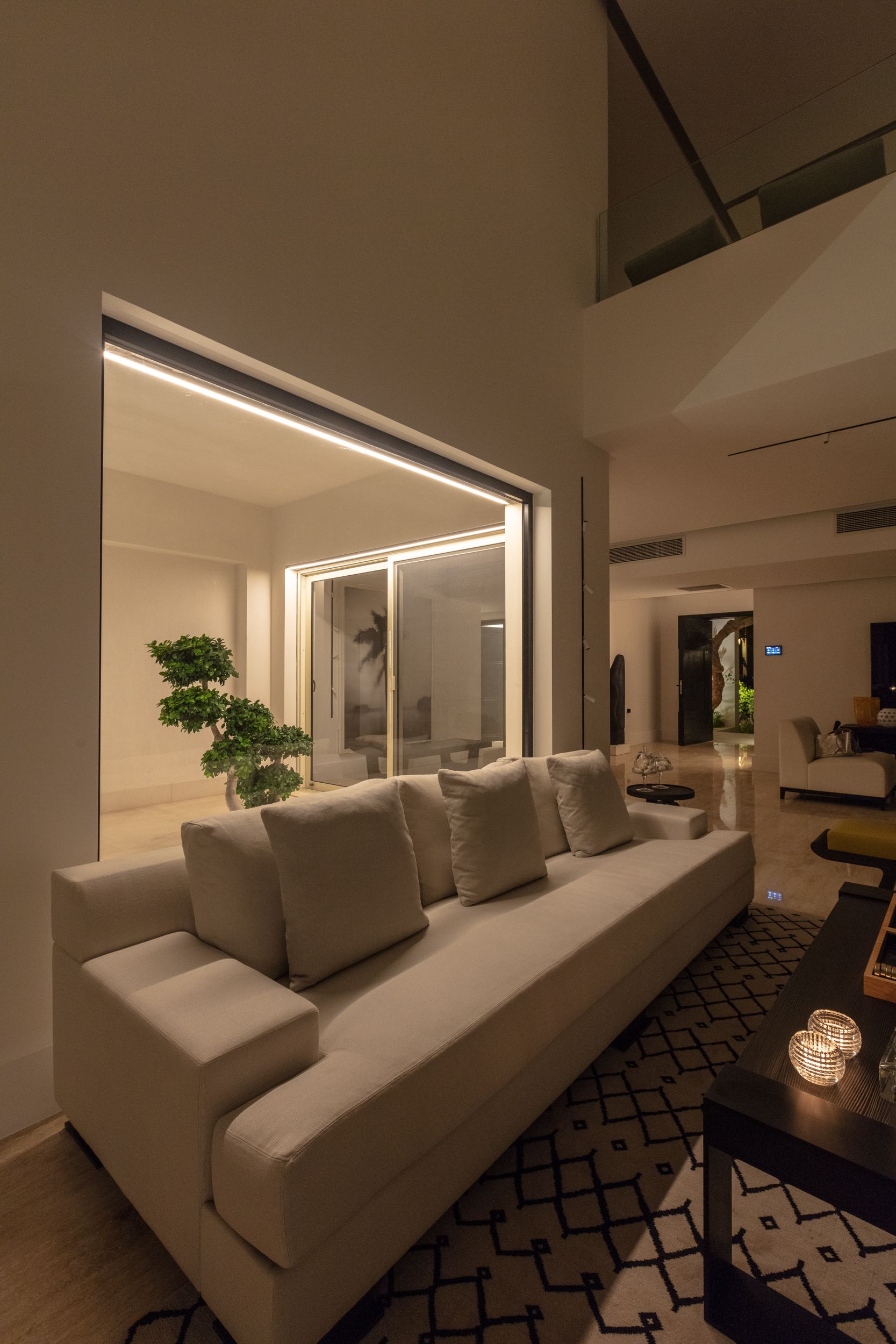 KS Project - Image 19