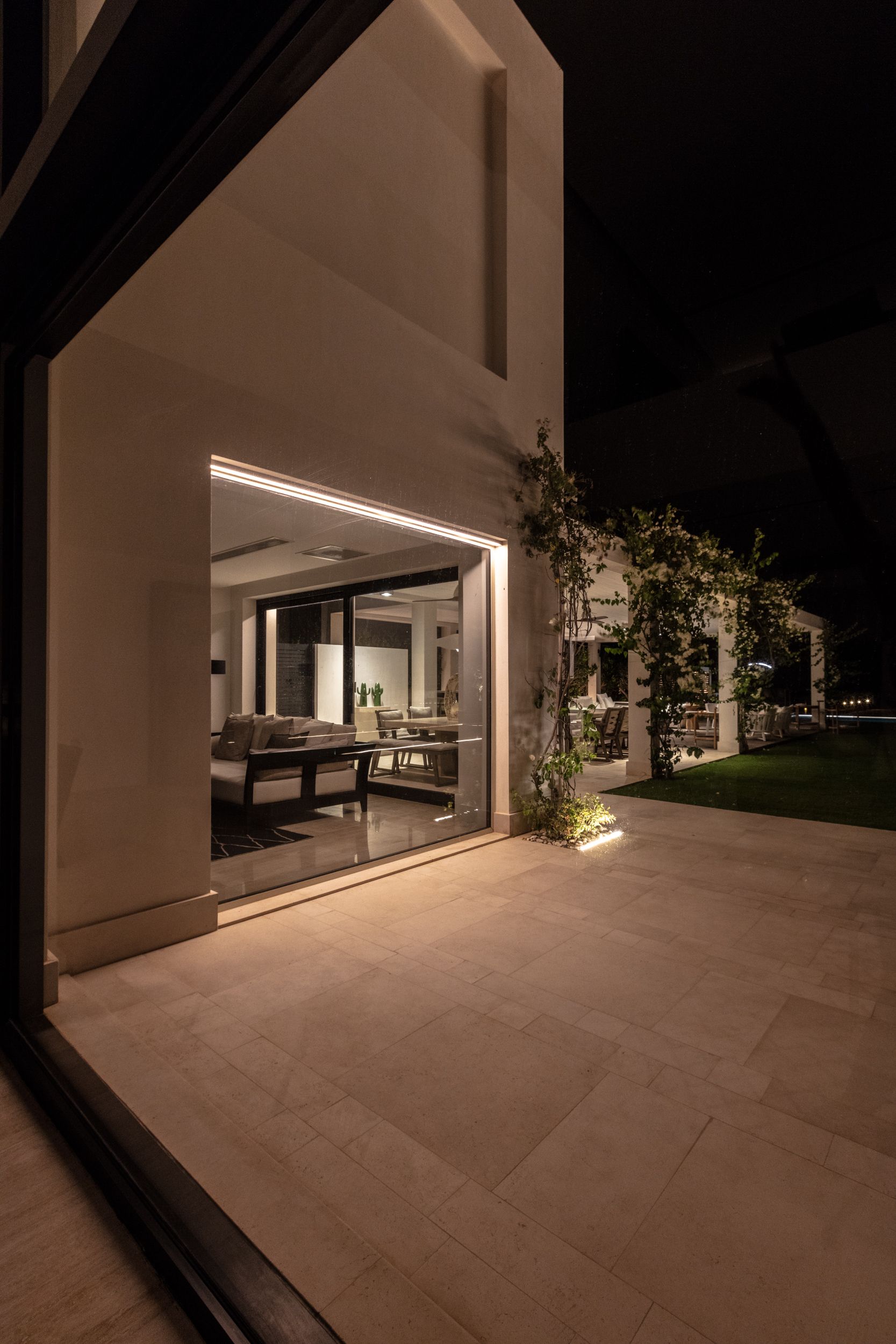 KS Project - Image 20