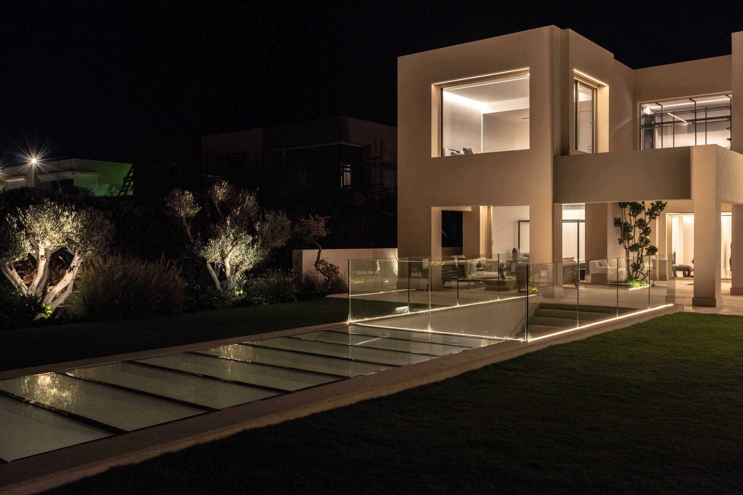 KS Project - Image 21