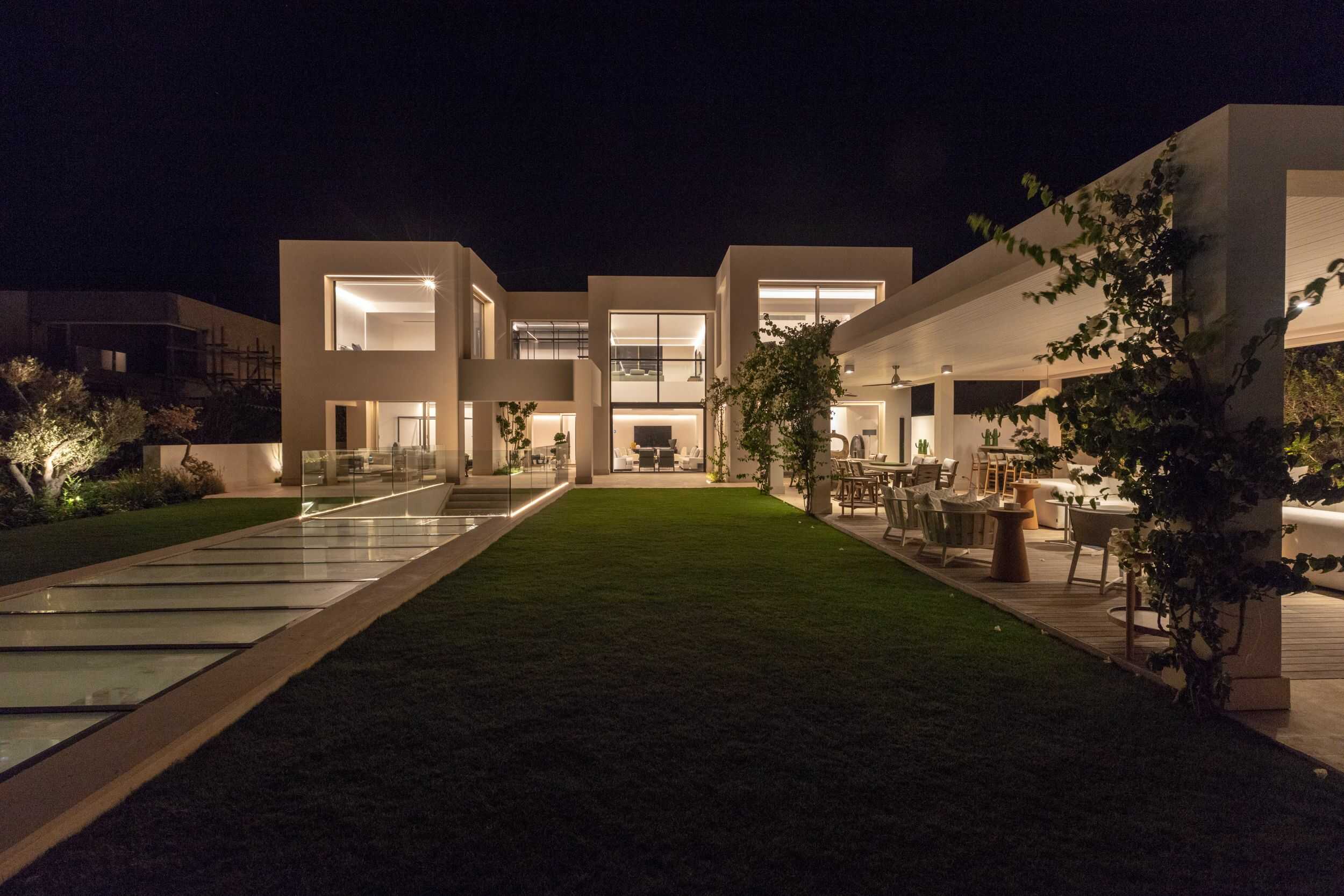 KS Project - Image 22