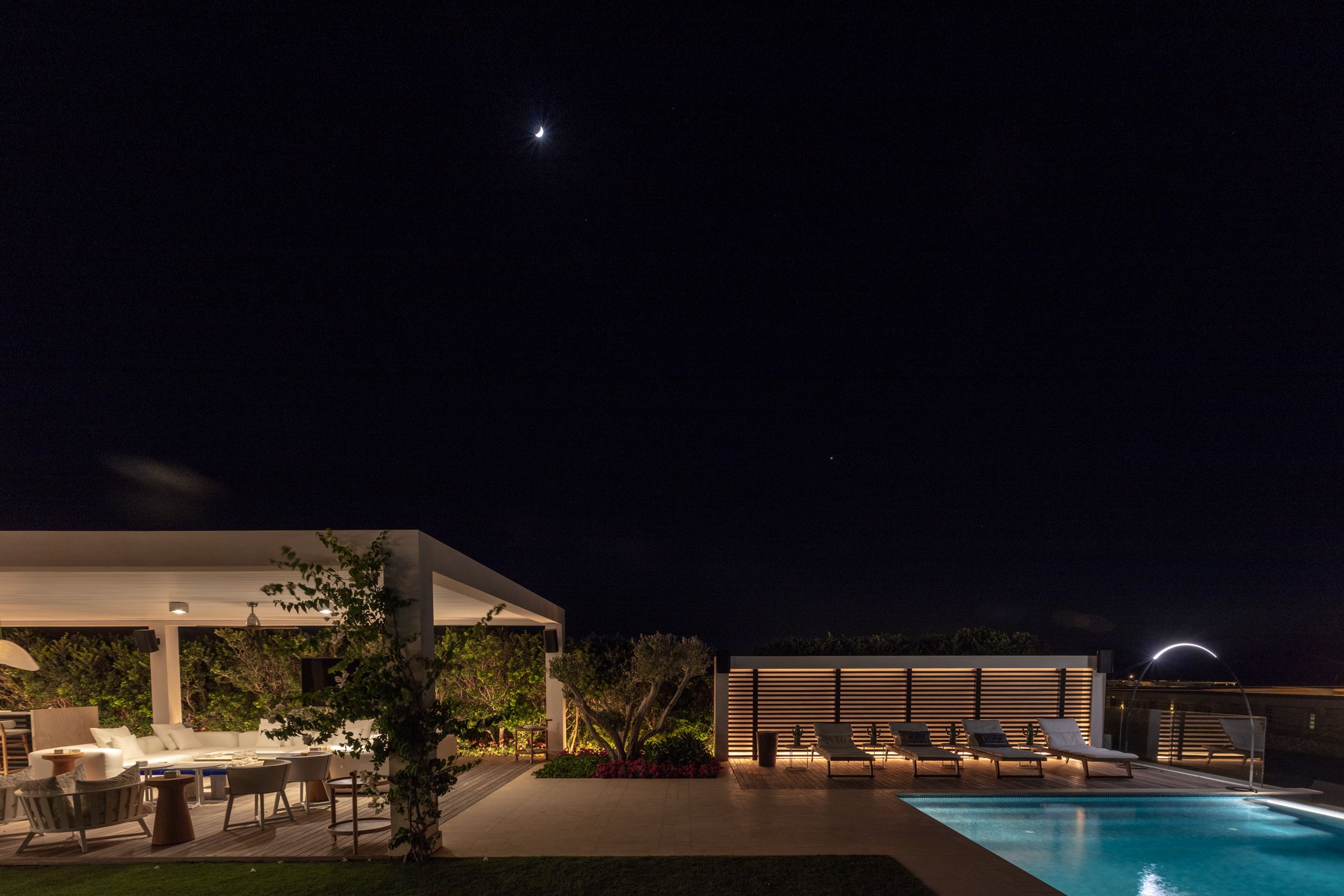 KS Project - Image 23