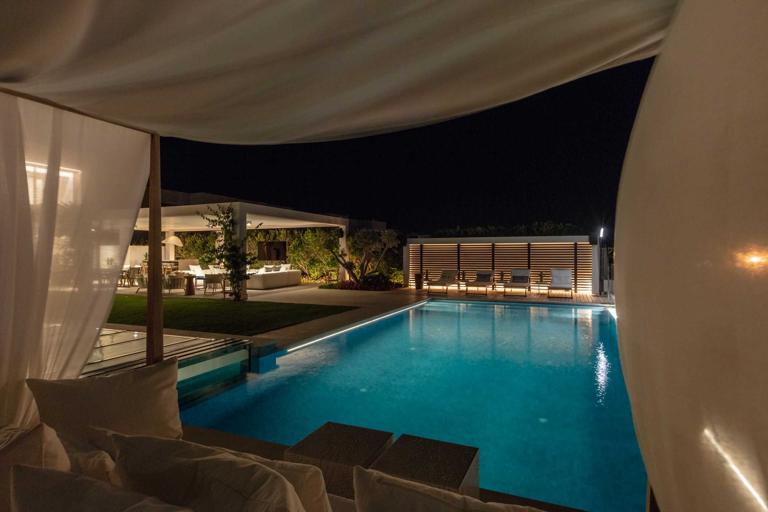 KS Project - Image 24