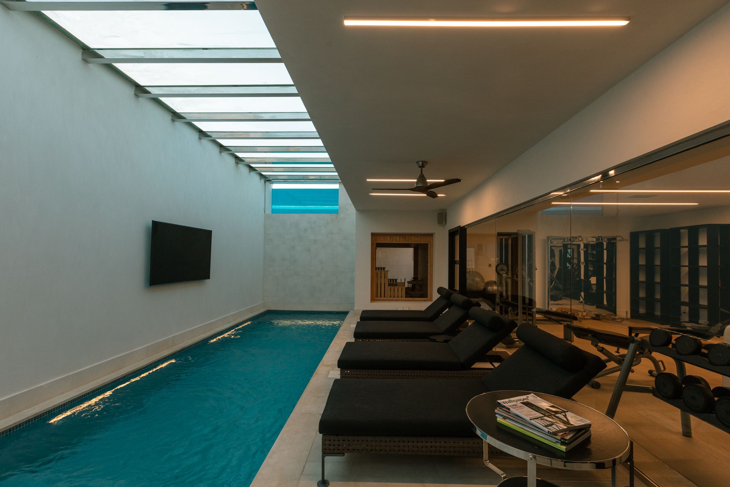 KS Project - Image 27